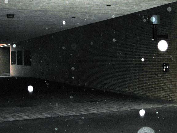 [orbs-6540.jpg]