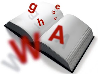 freelance translator