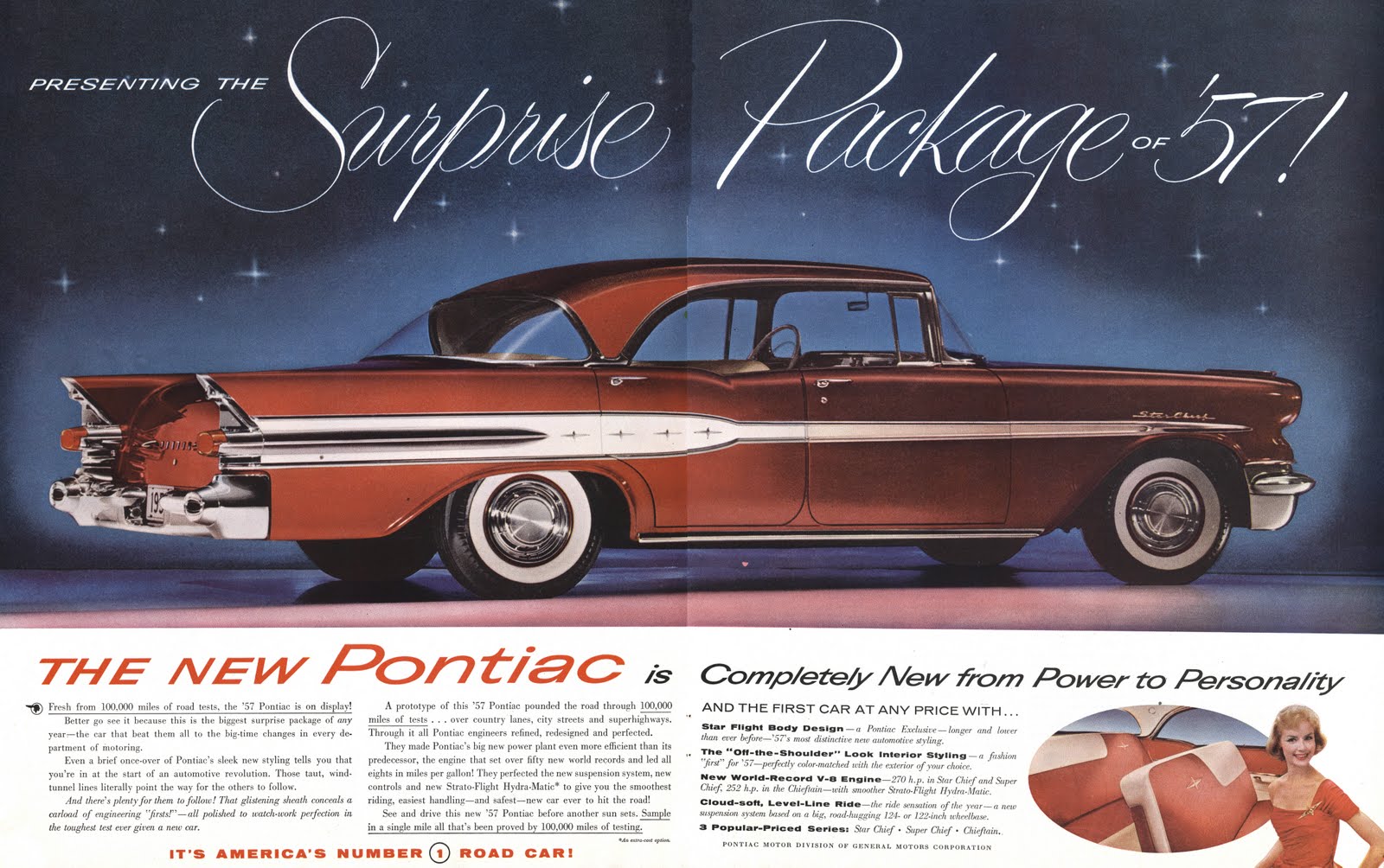 [SE_Post_PONTIAC.jpg]