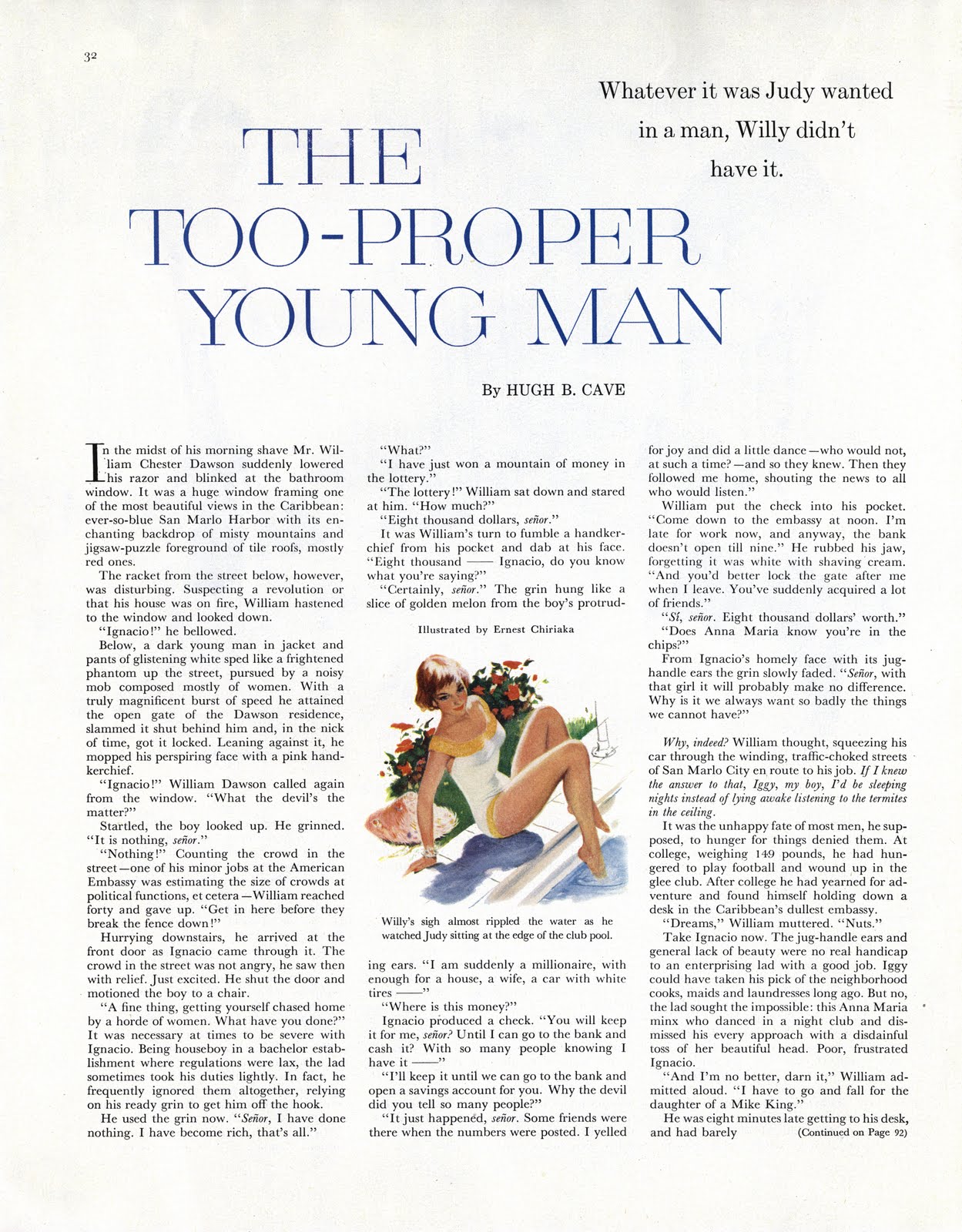 [SE_Post_too_proper_1.jpg]