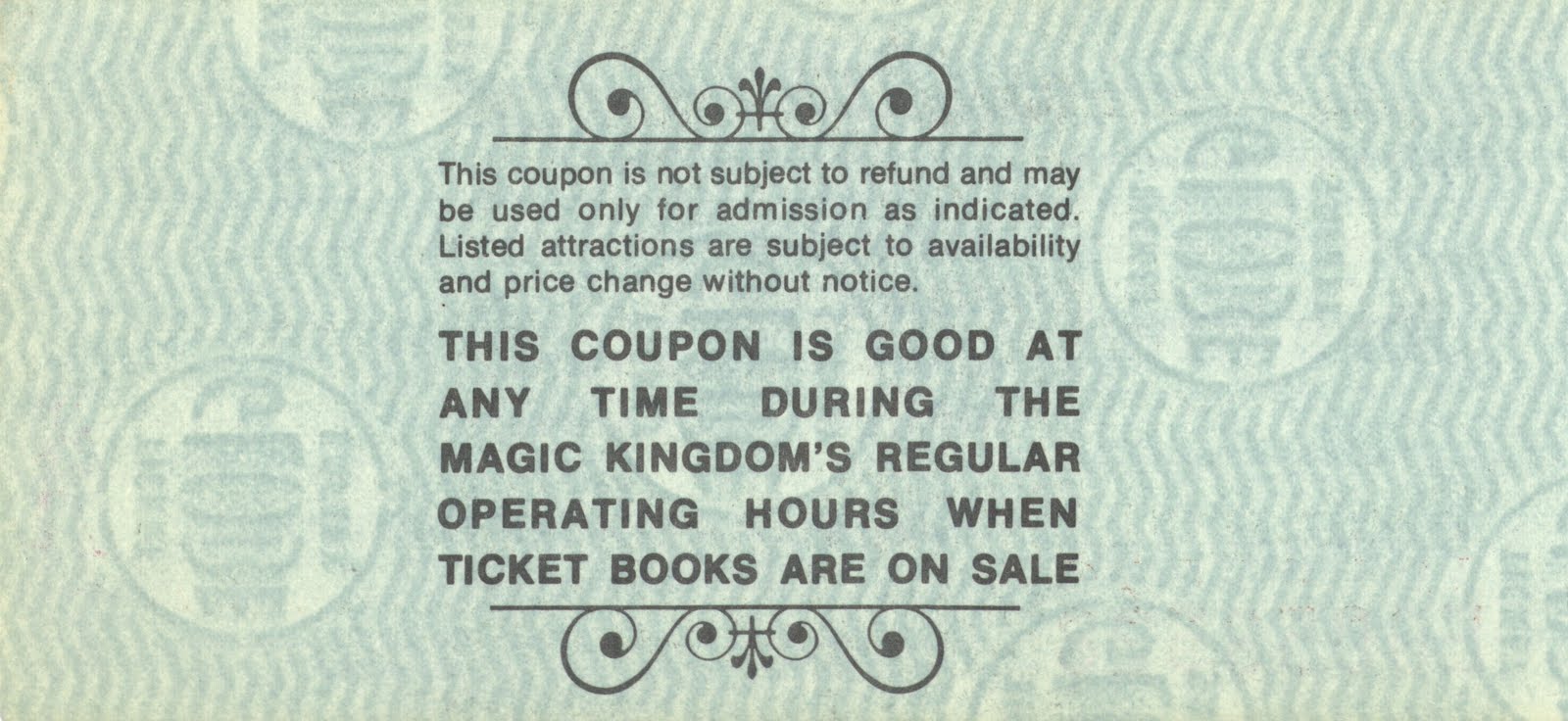 [WDW1978_Tix_back.jpg]