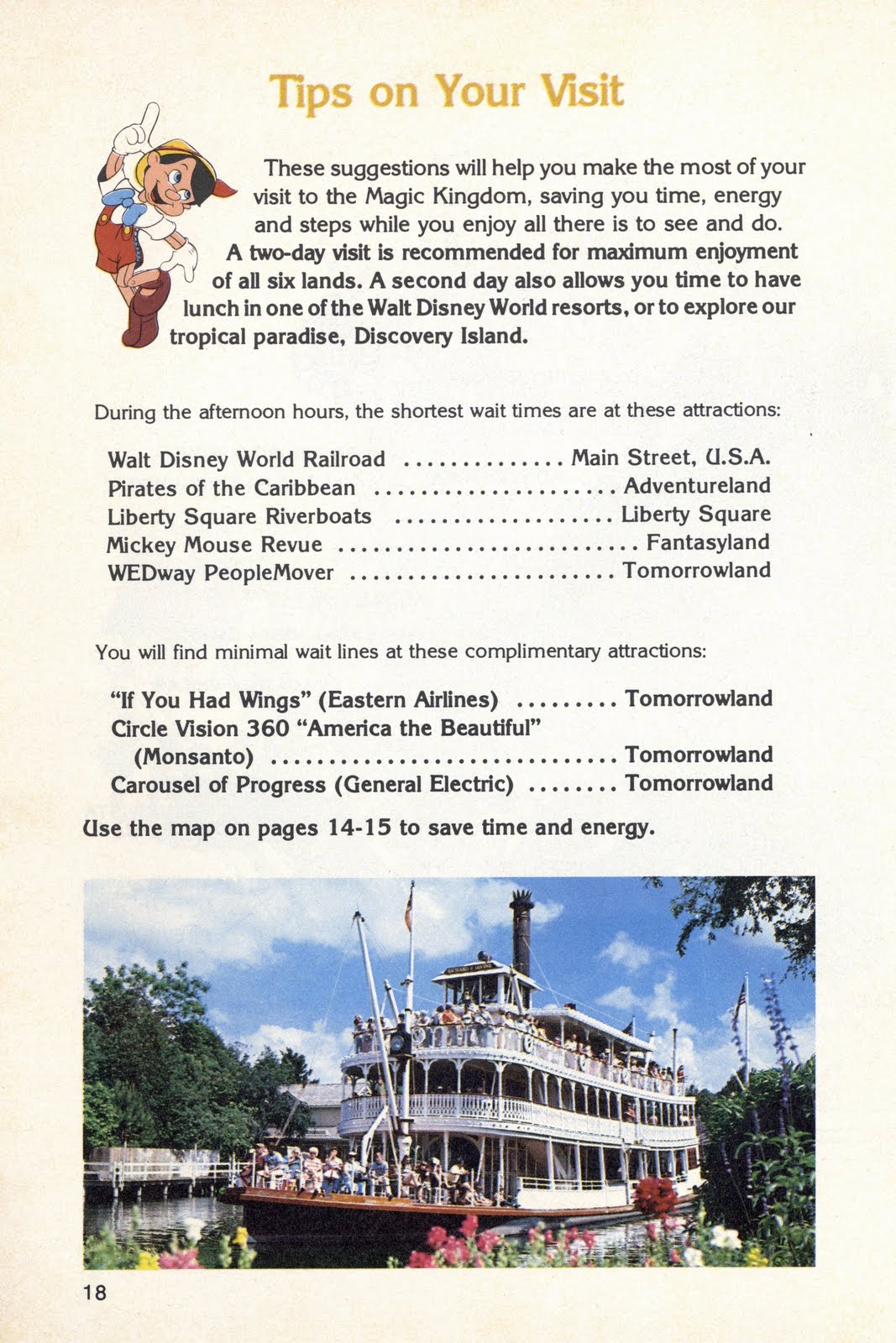 [WDW1978_Guide_04.jpg]