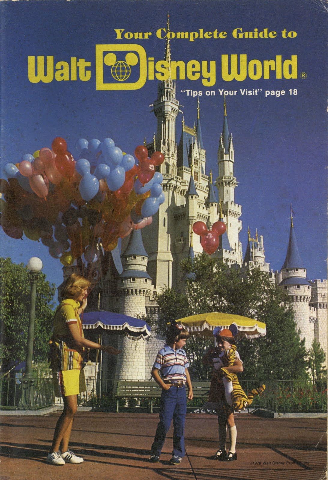 [WDW1978_Guide_01.jpg]