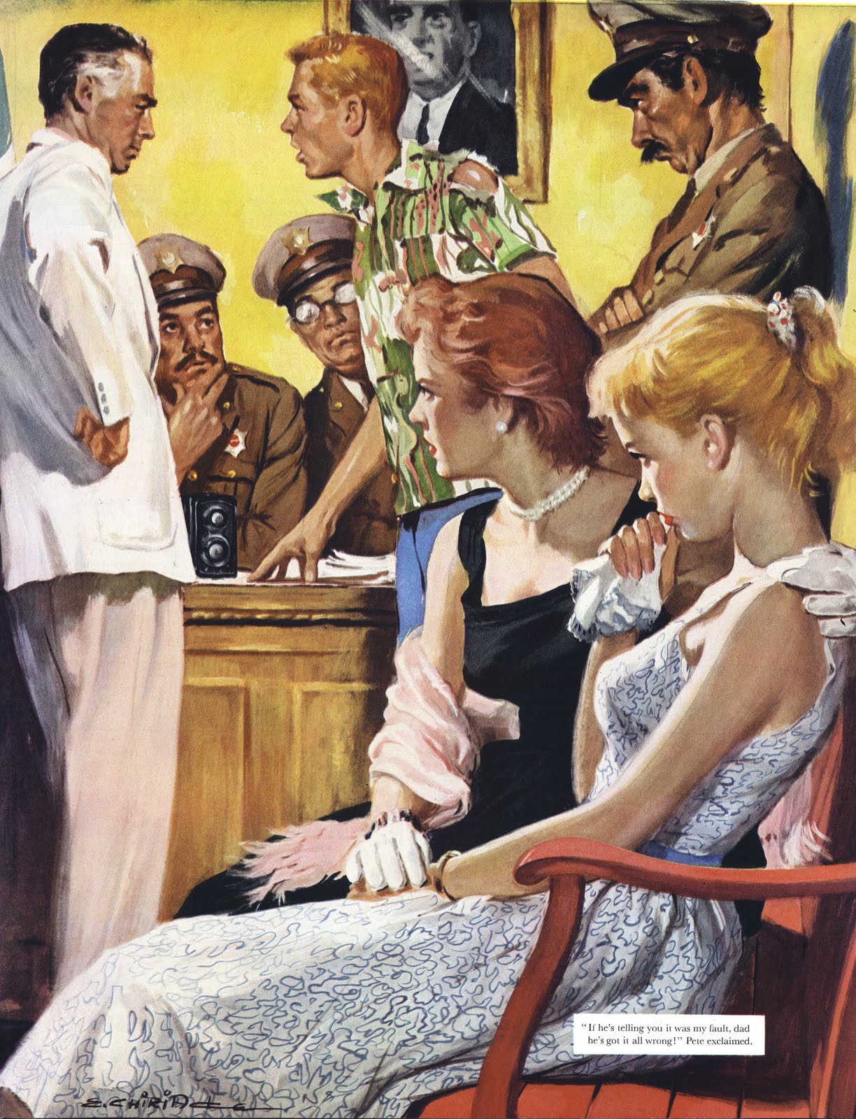 [SE+Post+1_5_1957_tourists_2.jpg]