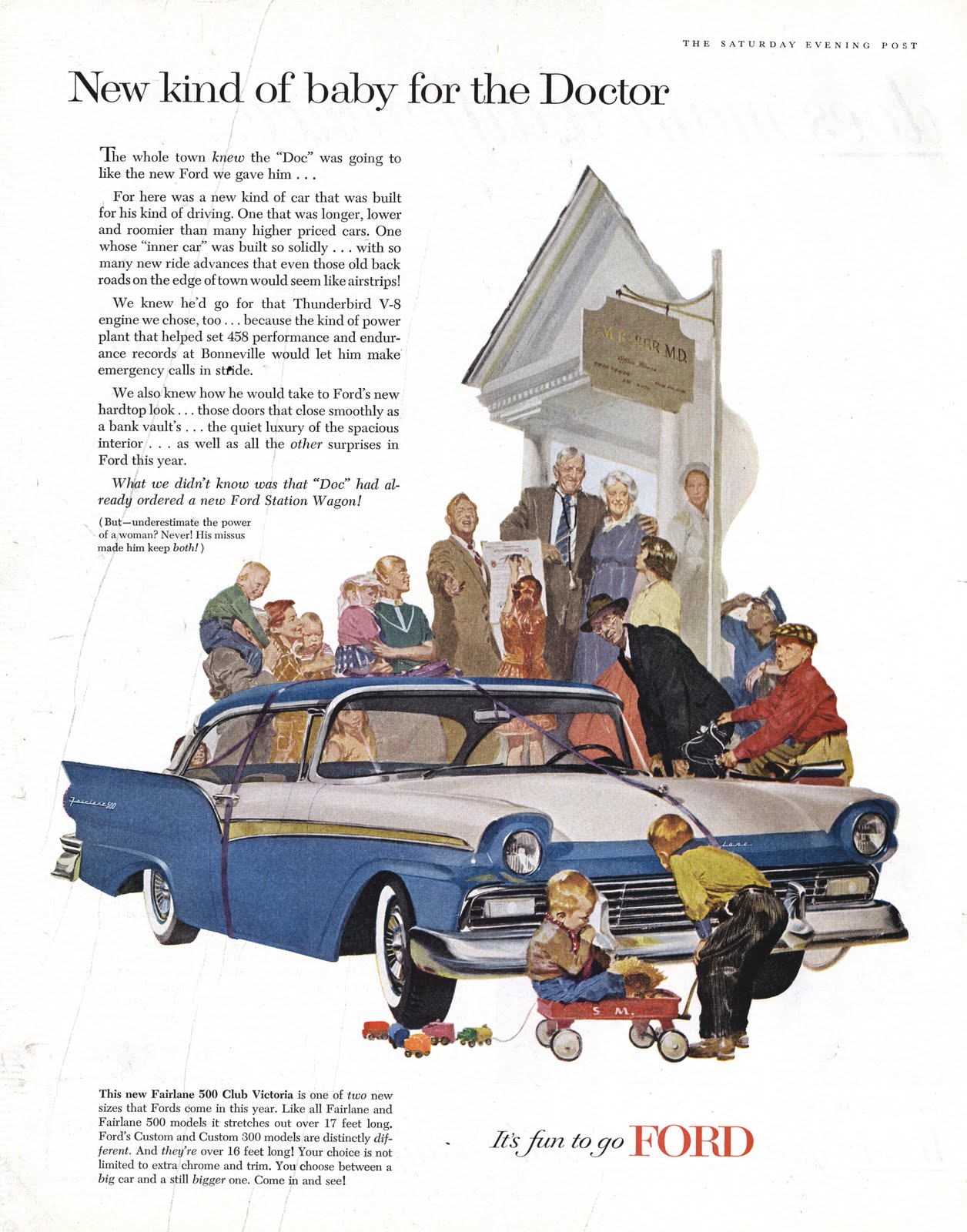 [SE+Post+1_5_1957_ford.jpg]