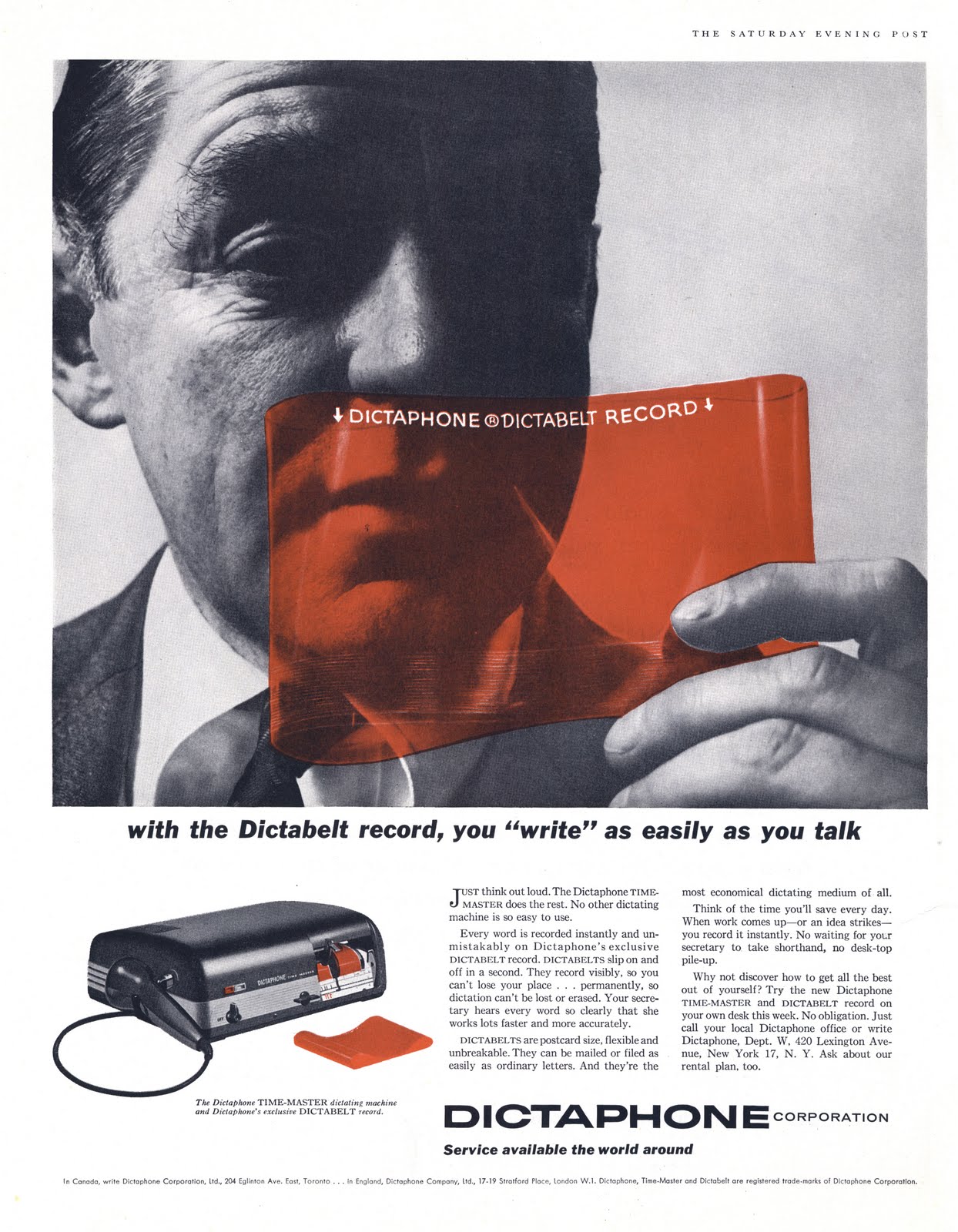 [SE+Post+1_5_1957_dictaphone.jpg]