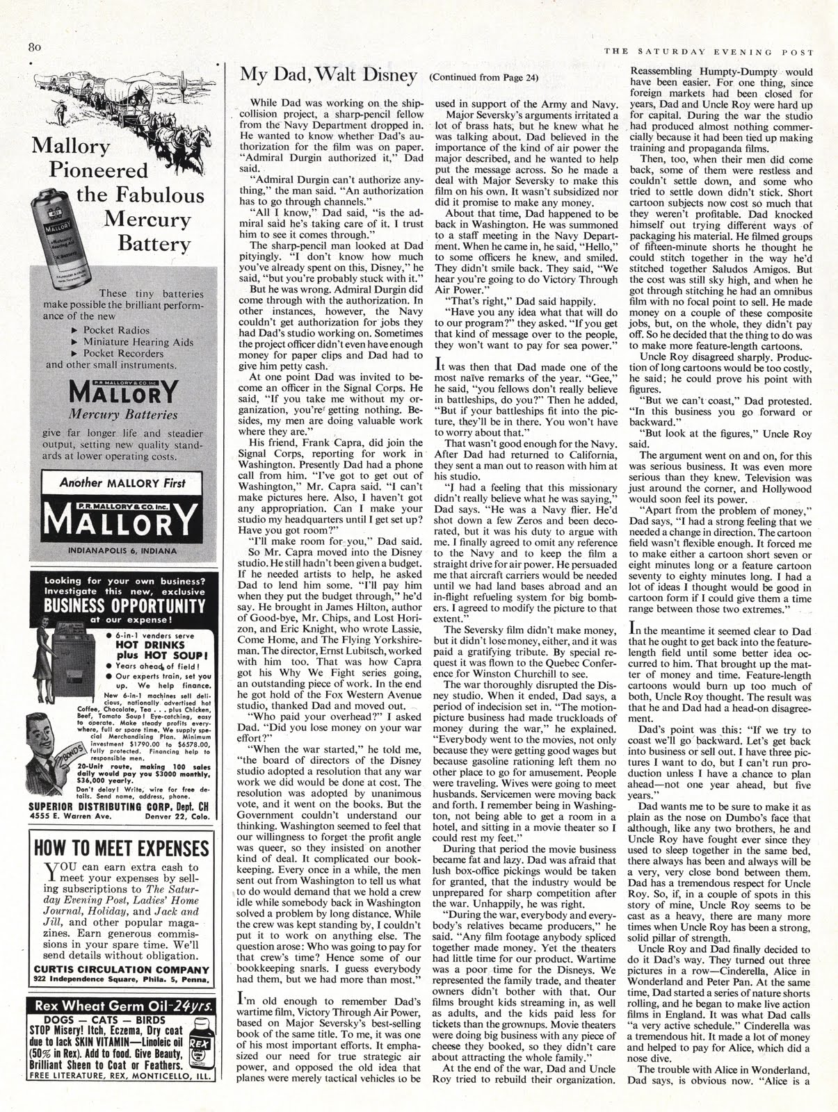 [SE+Post+1_5_1957_walt_2.jpg]