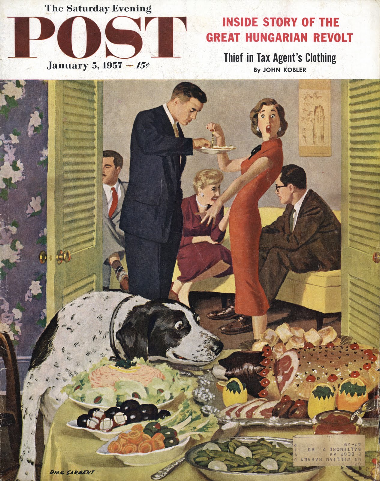 [SE+Post+1_5_1957_COVER.jpg]