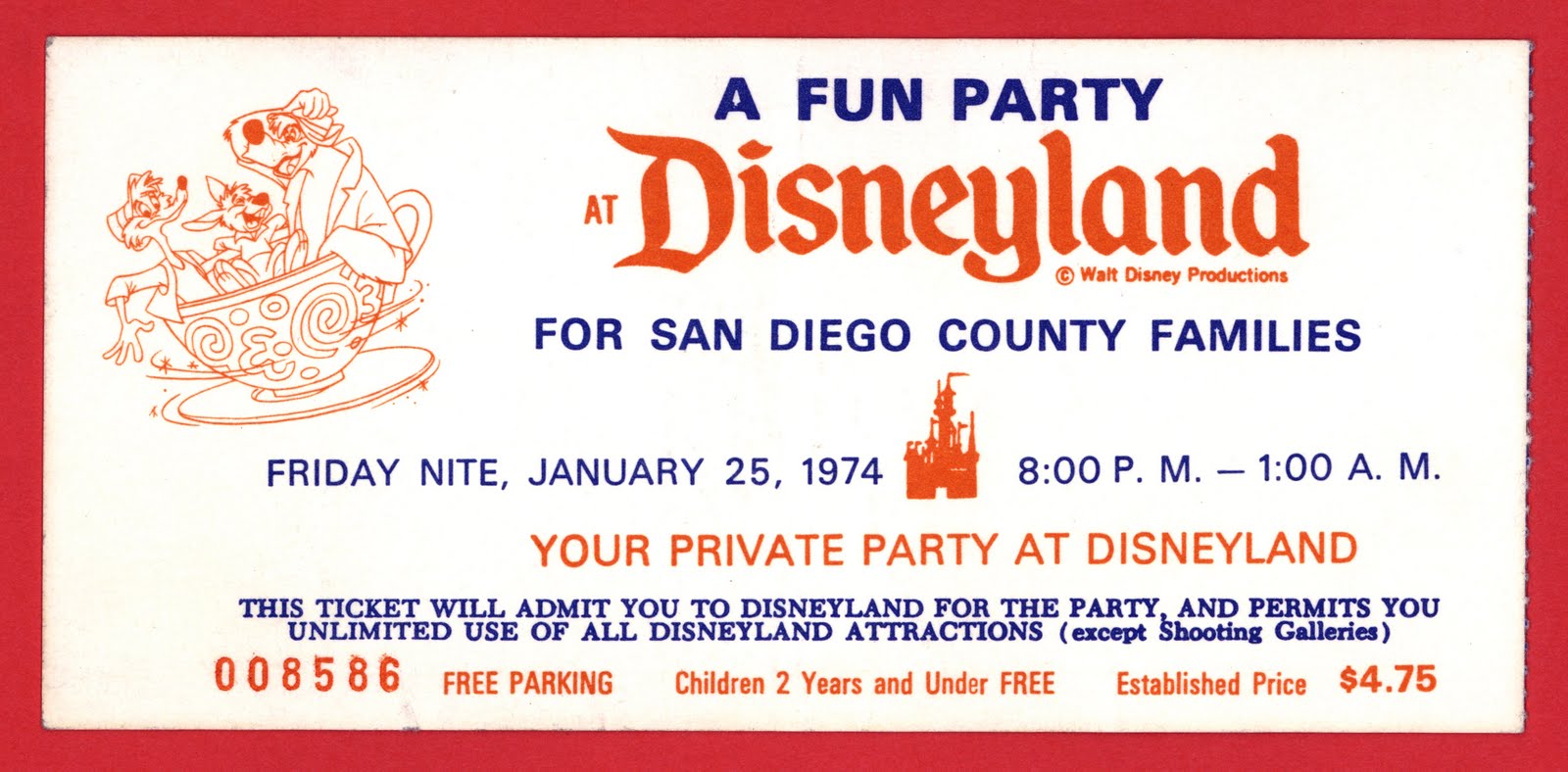 [DL+SanDiego_DL_front.jpg]