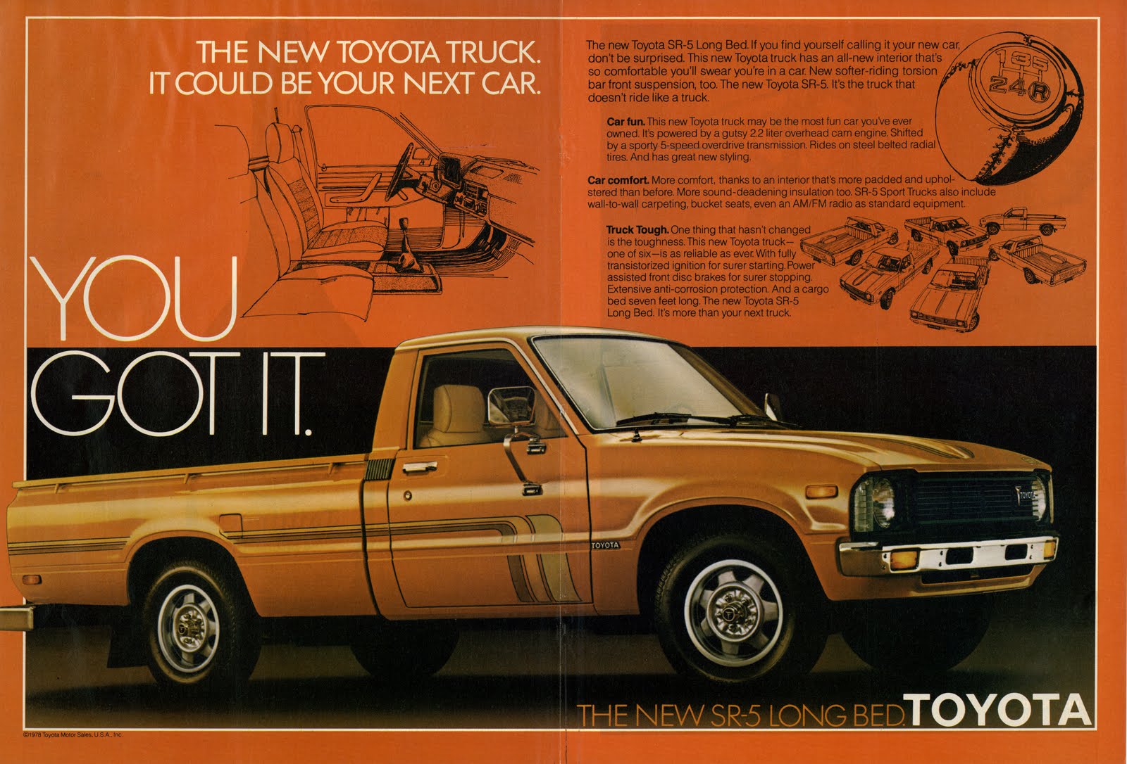 [New+West+Dec+1978_Yoyota.jpg]