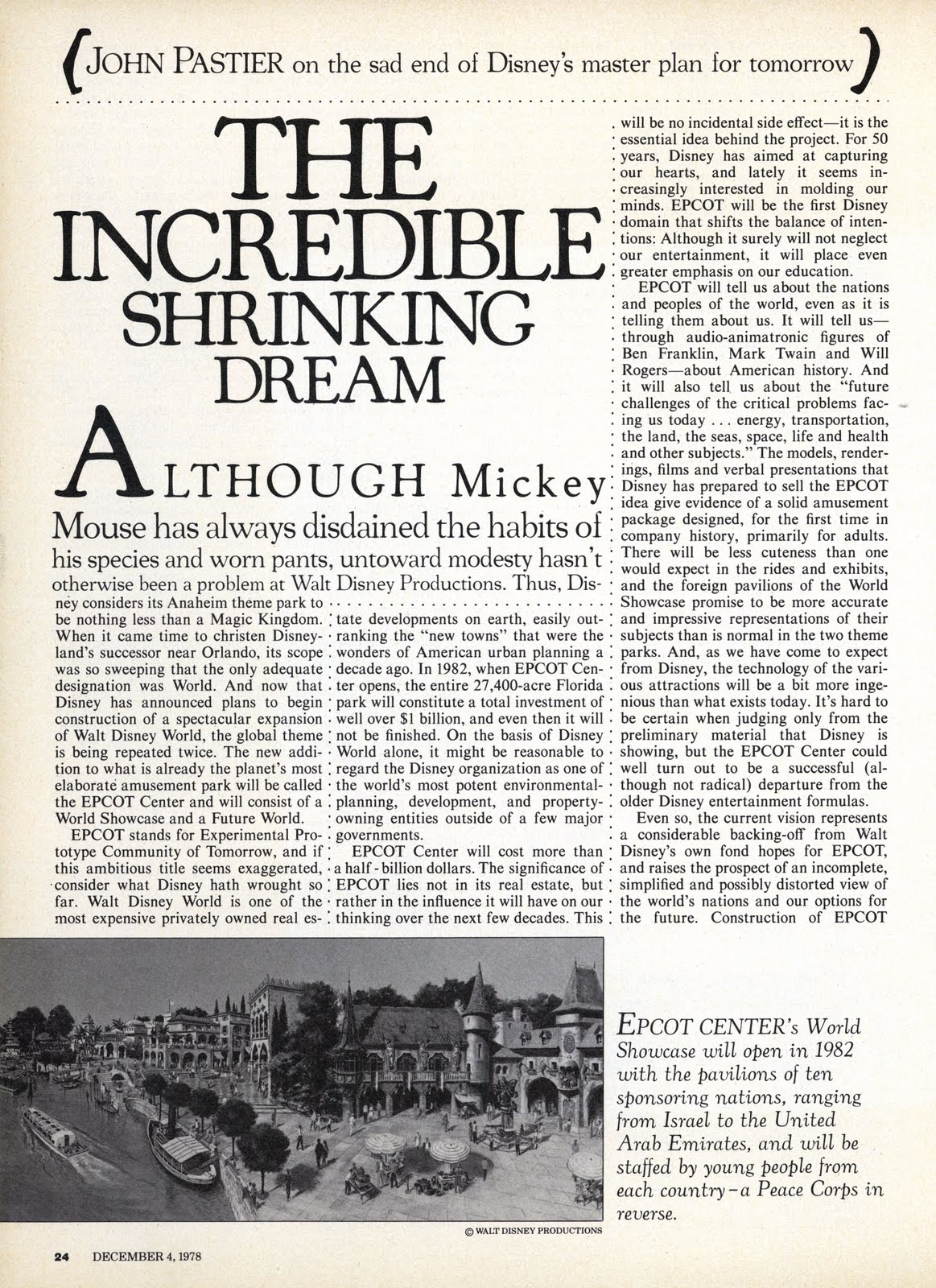 [New+West+Dec+1978_EPCOT_1.jpg]