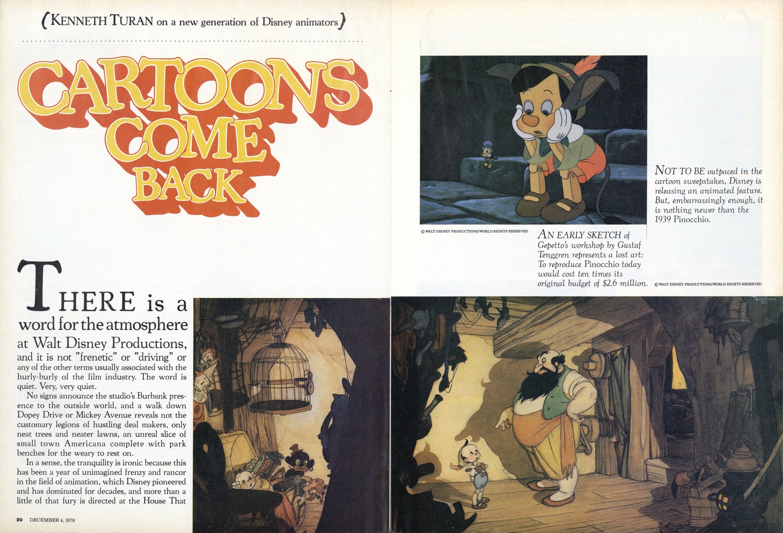 [New+West+Dec+1978_Cartoon_1.jpg]