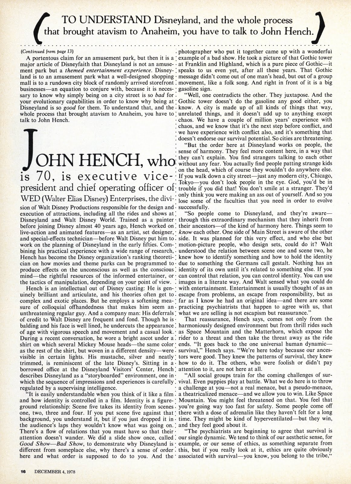 [New+West+Dec+1978_Disney_3.jpg]