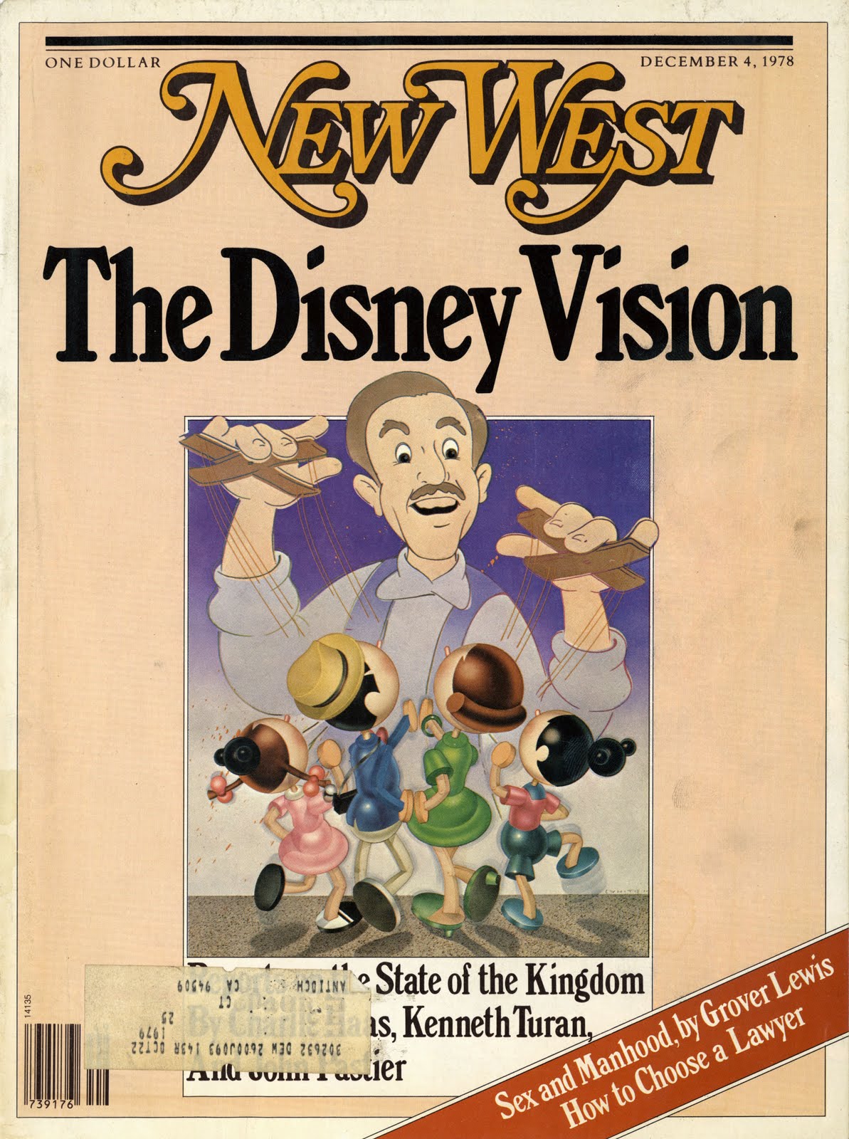 [New+West+Dec+1978_Cover.jpg]