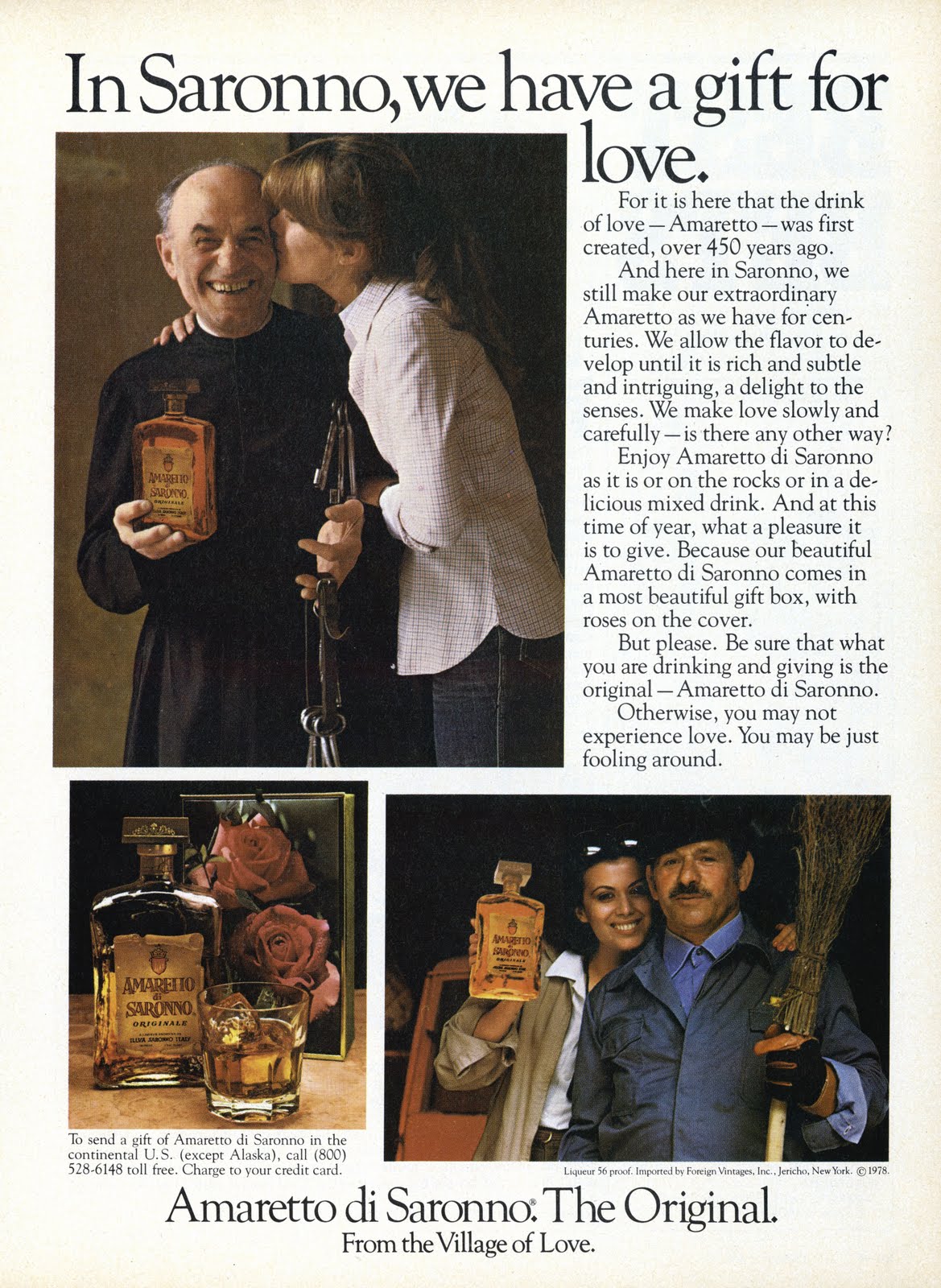 [New+West+Dec+1978_amaretto.jpg]