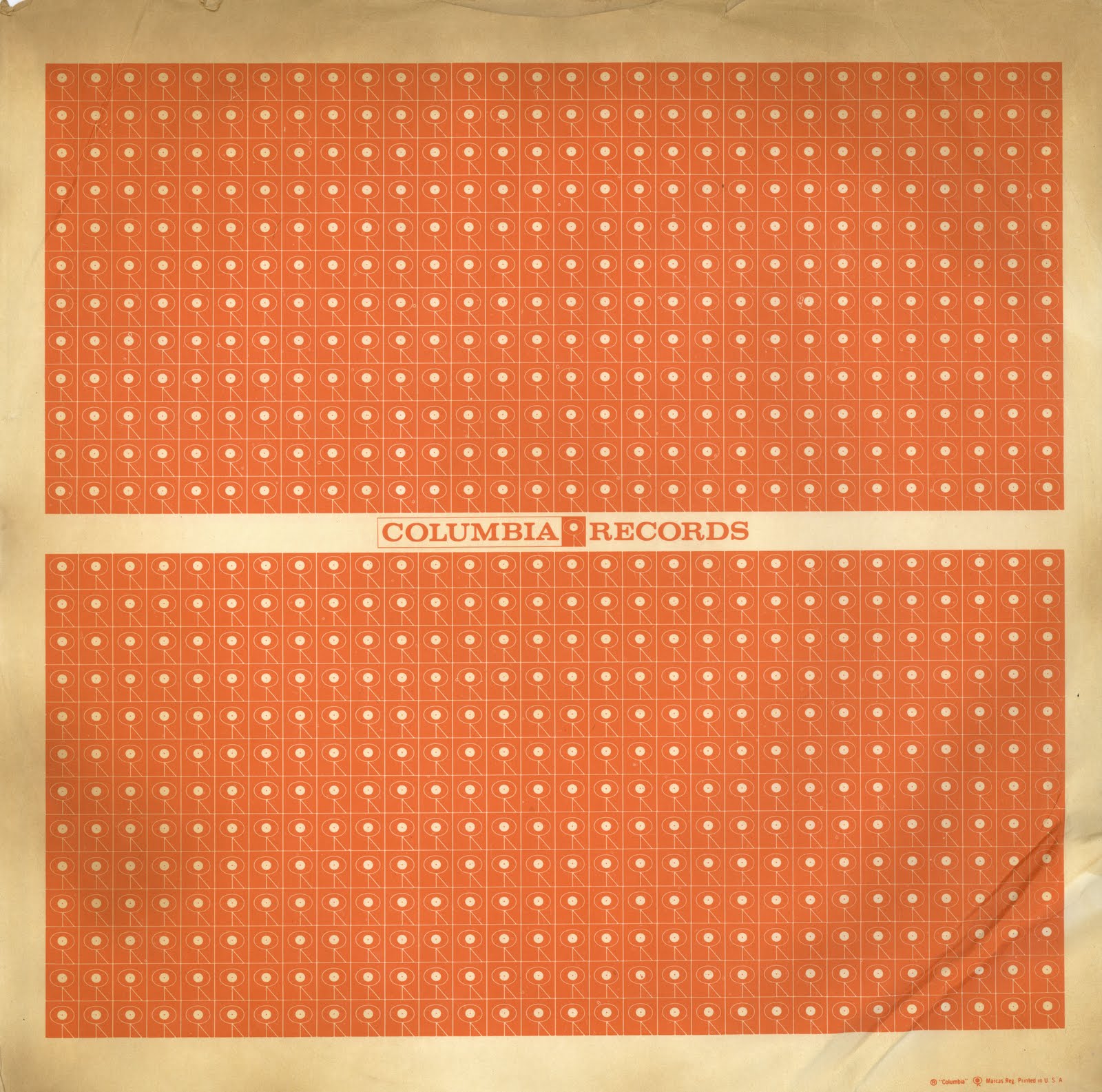 [freedomland_LP_Sleeve.jpg]