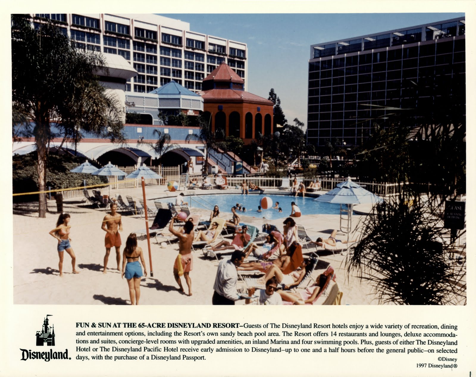 [DL+_Pub_97_hotel.jpg]