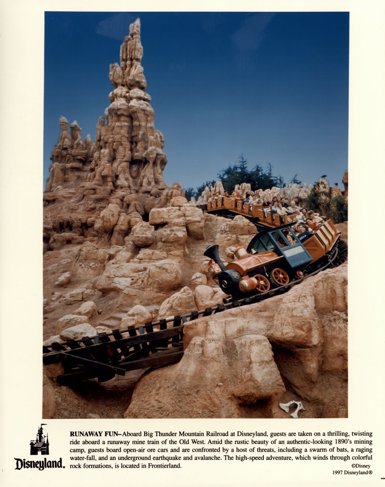 [DL+_Pub_97_BTMRR.jpg]