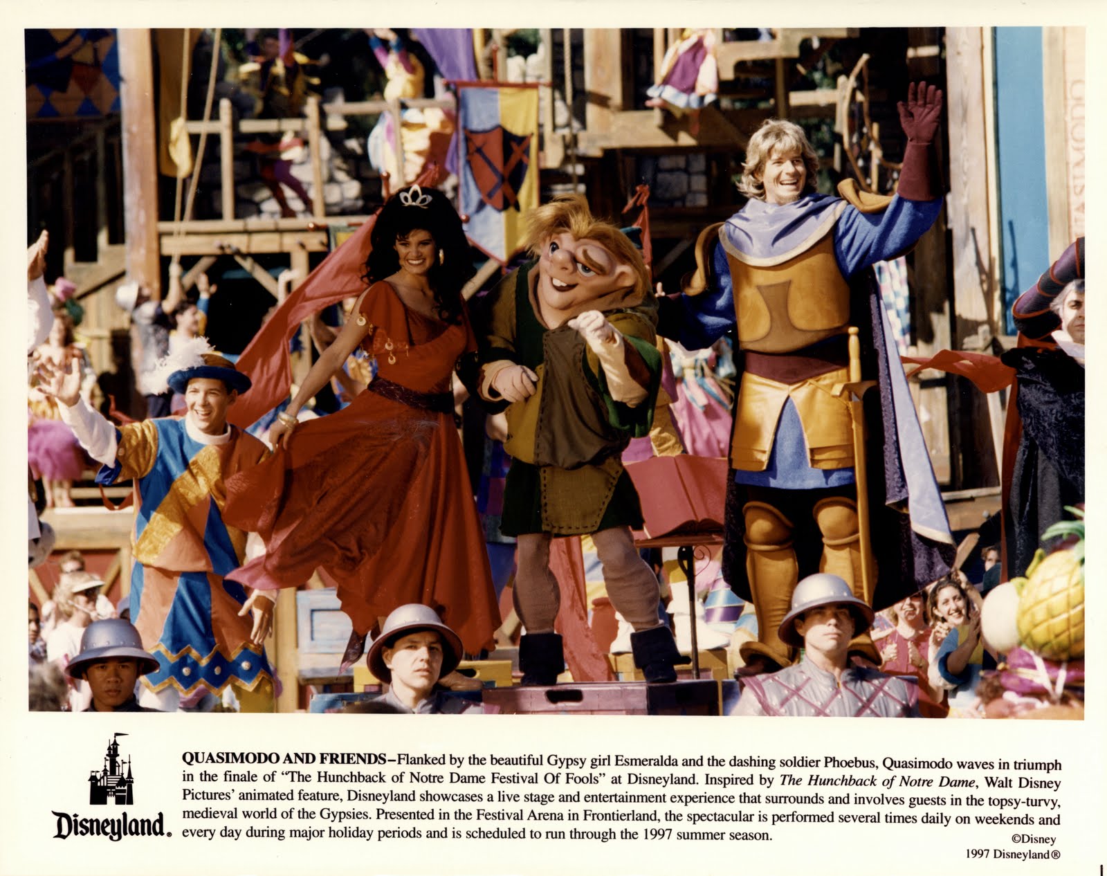 [DL+_Pub_97_hunchback.jpg]