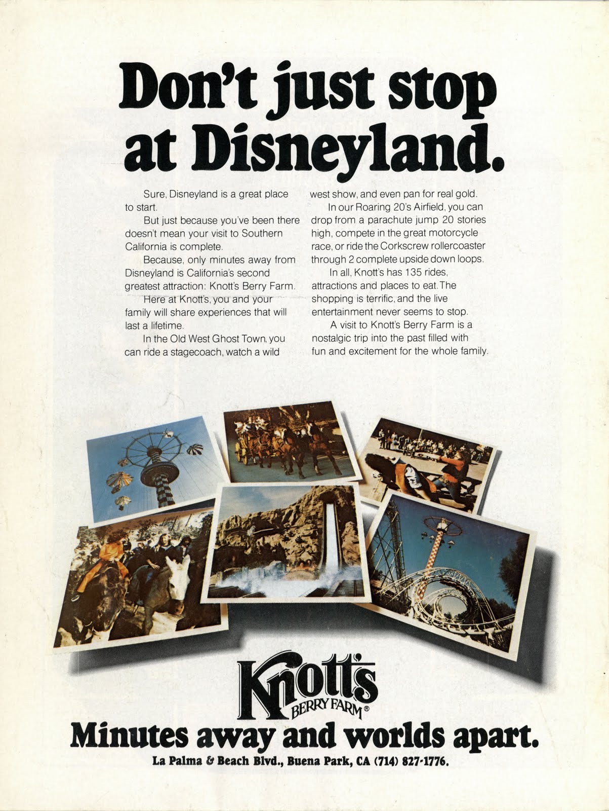 [Vacationalnd+Fall-Winter+1977-78_32.jpg]