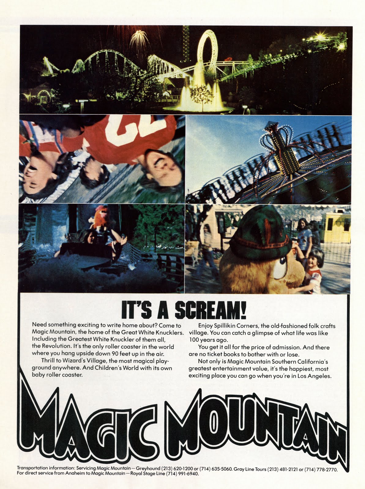 [Vacationalnd+Fall-Winter+1977-78_26.jpg]