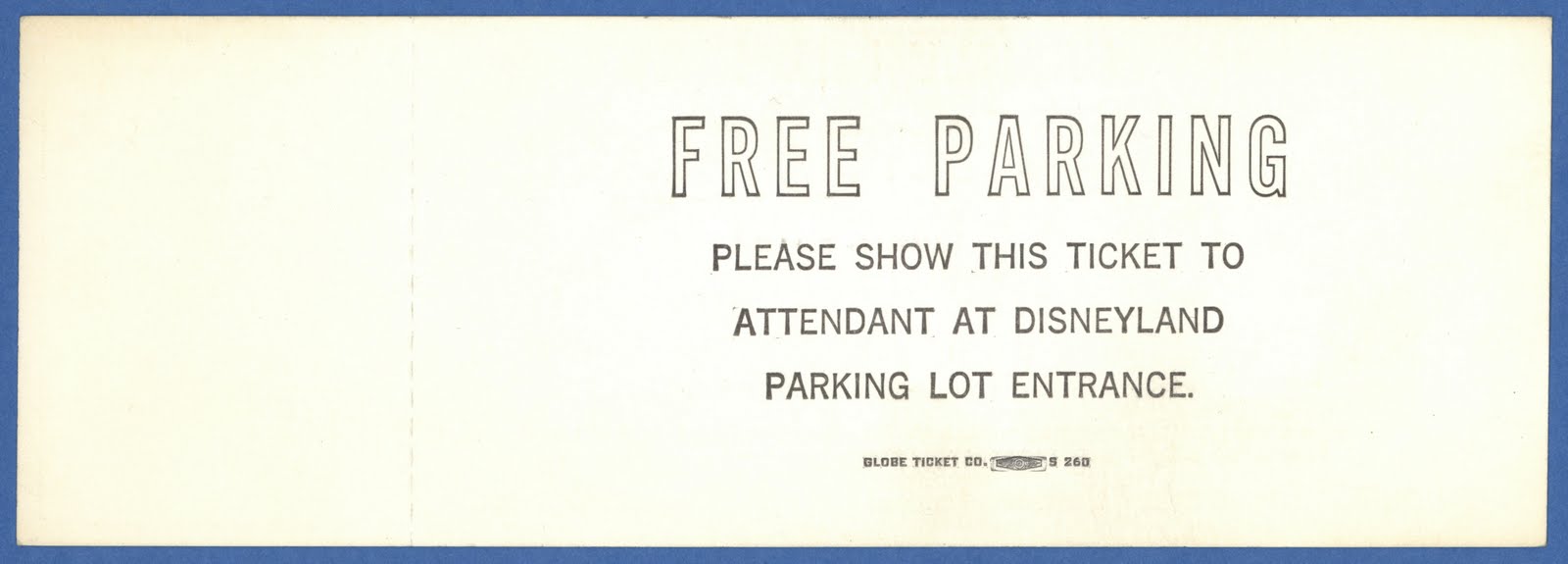 [Fmaily+Night+DL+2-8-75_back.jpg]