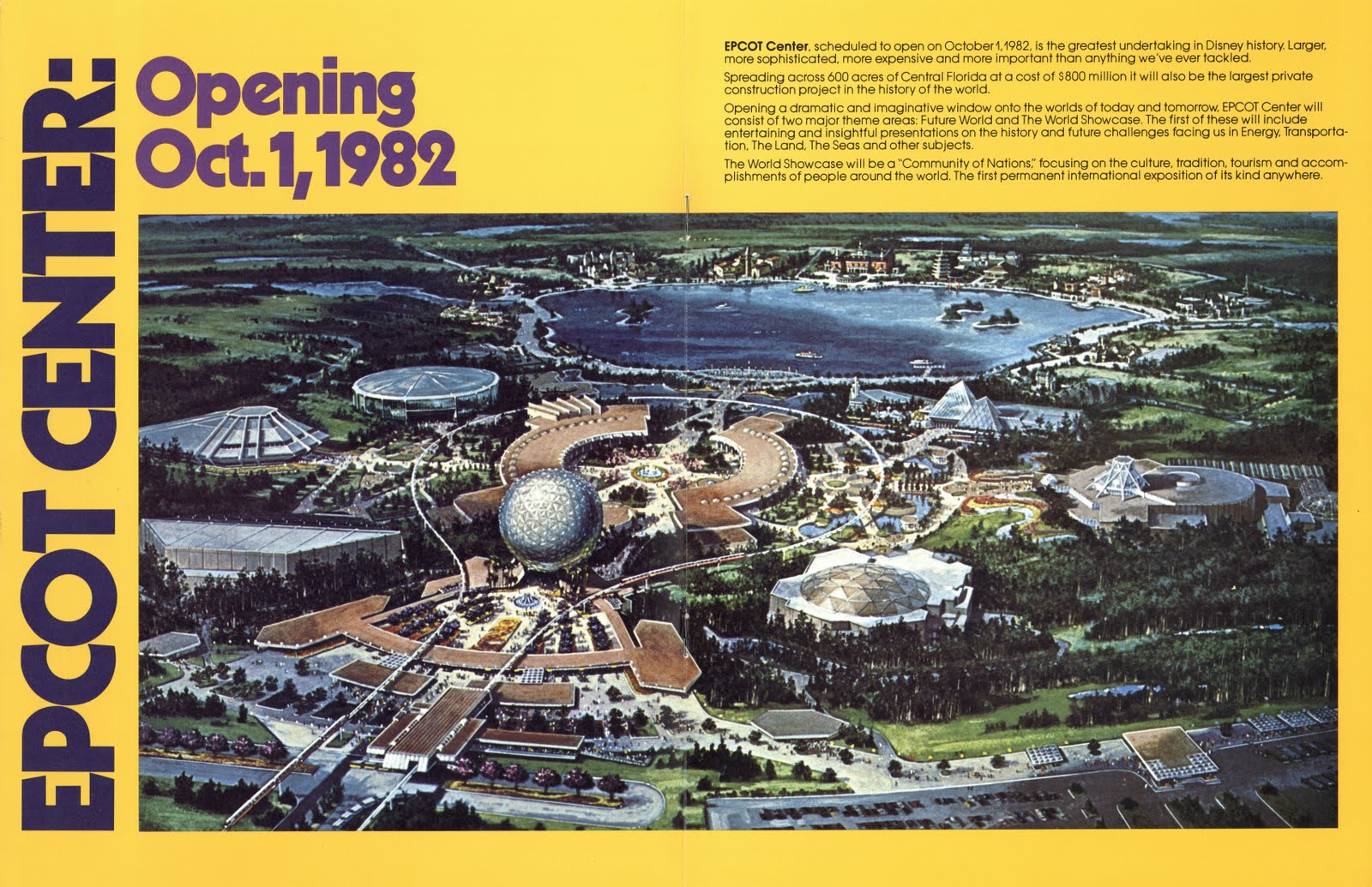 [Mickey+Wants+You!_3.jpg]