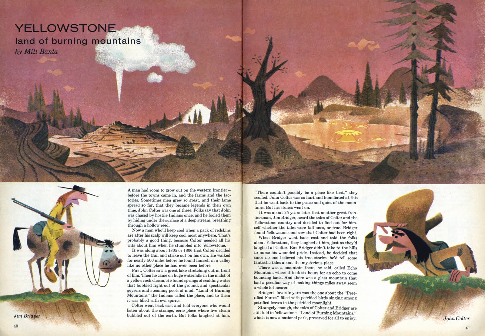 [WD+Magazine+57a_Yellowstone.jpg]