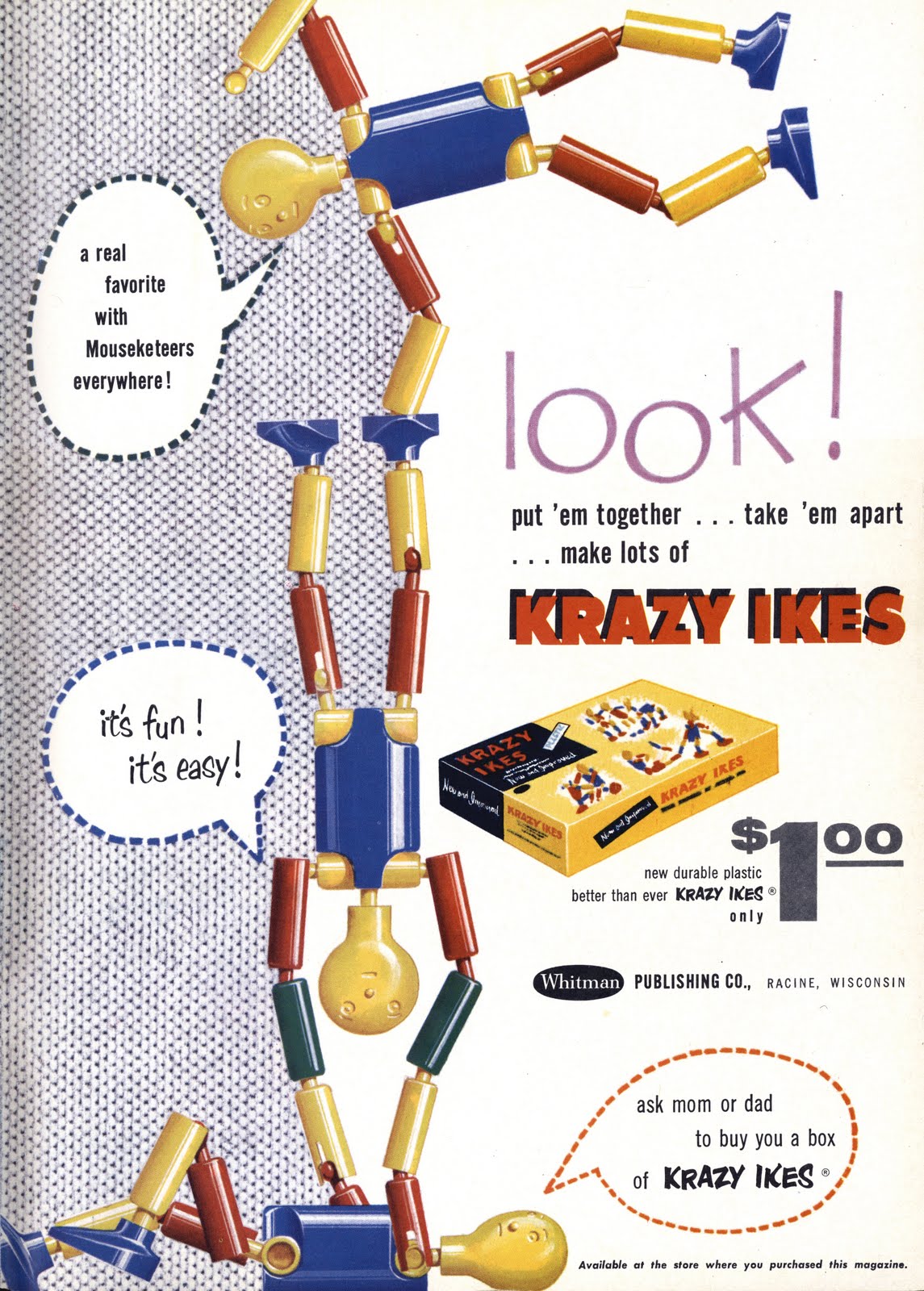 [WD+Magazine+57a_KrazyIkes.jpg]