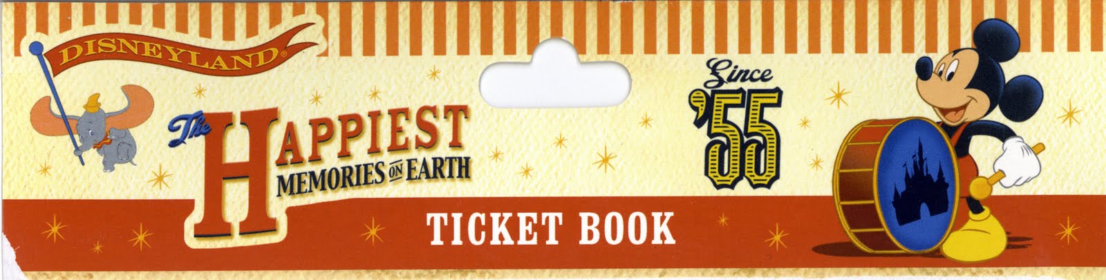 [55th+ticket+book_1.jpg]