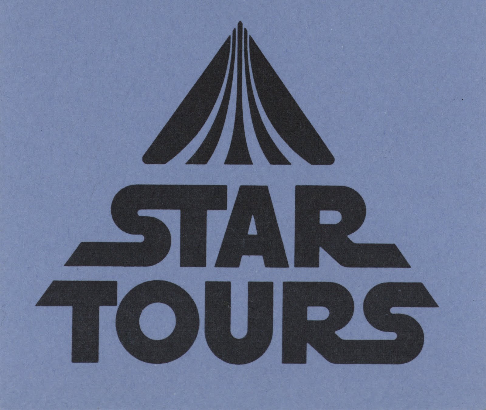 [StarToursFactSheet_1.jpg]