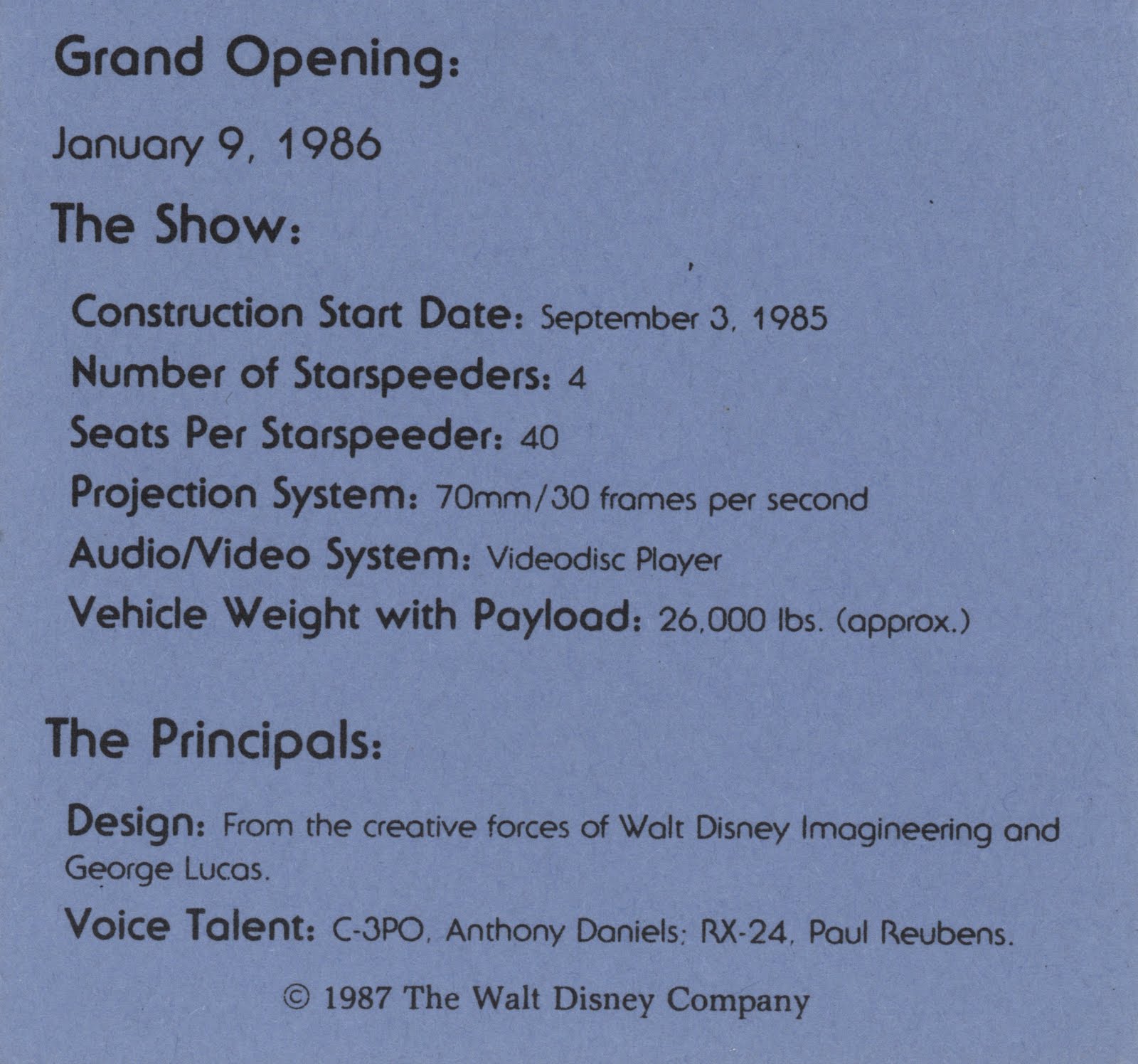 [StarToursFactSheet_1a.jpg]