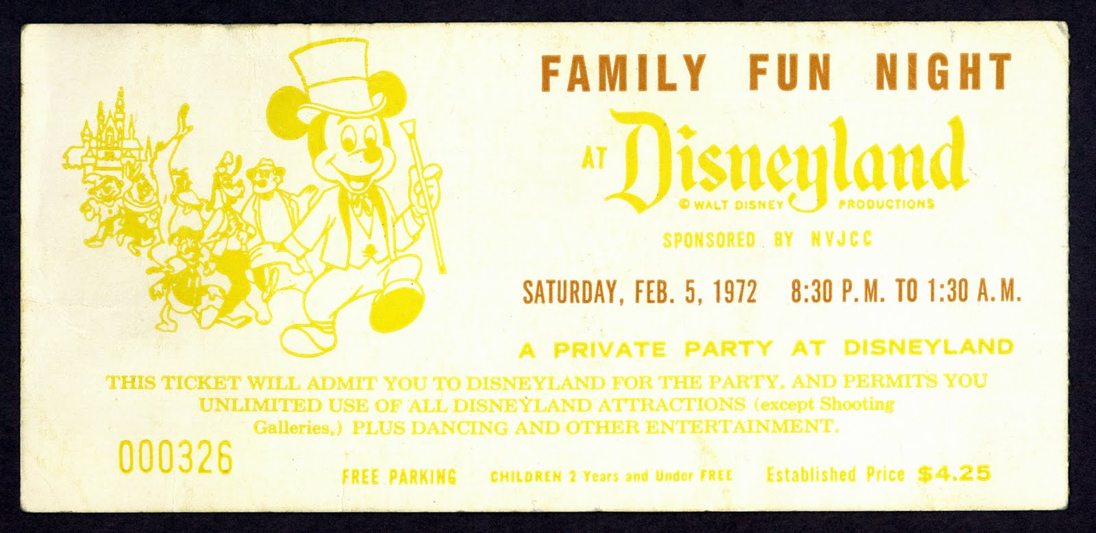 [fanfunite_2-5-72_front.jpg]