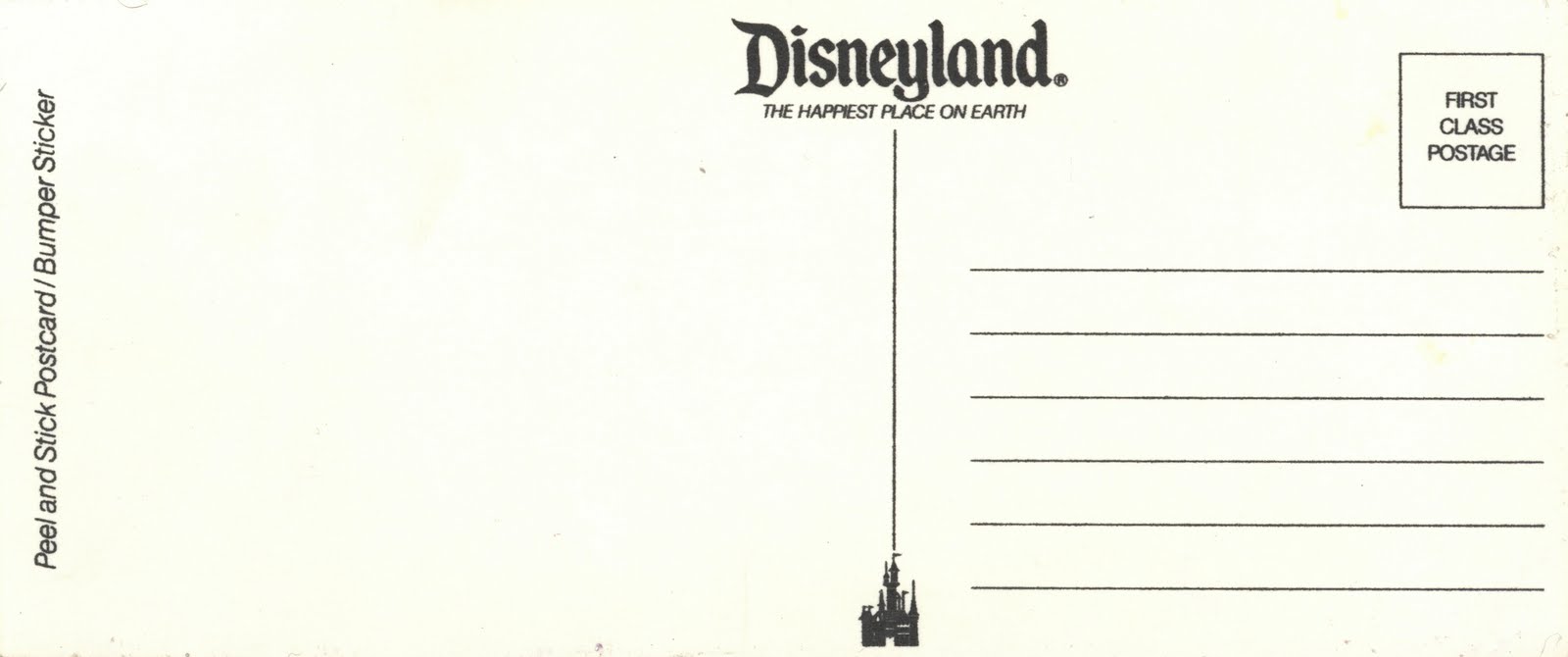 [Videopolis+Press+Kit_postcard_back.jpg]