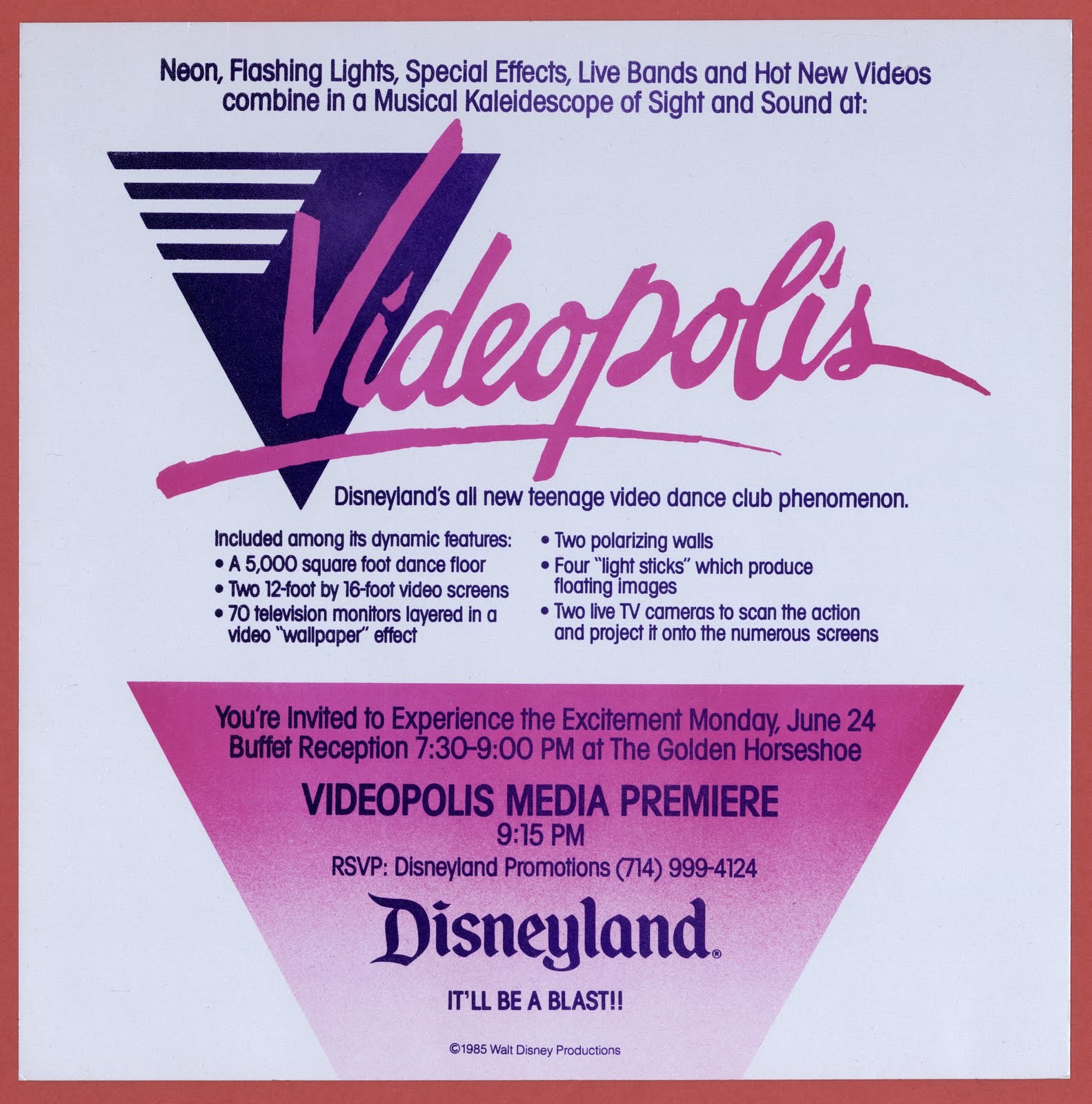 [Videopolis+Press+Kit_ticket.jpg]