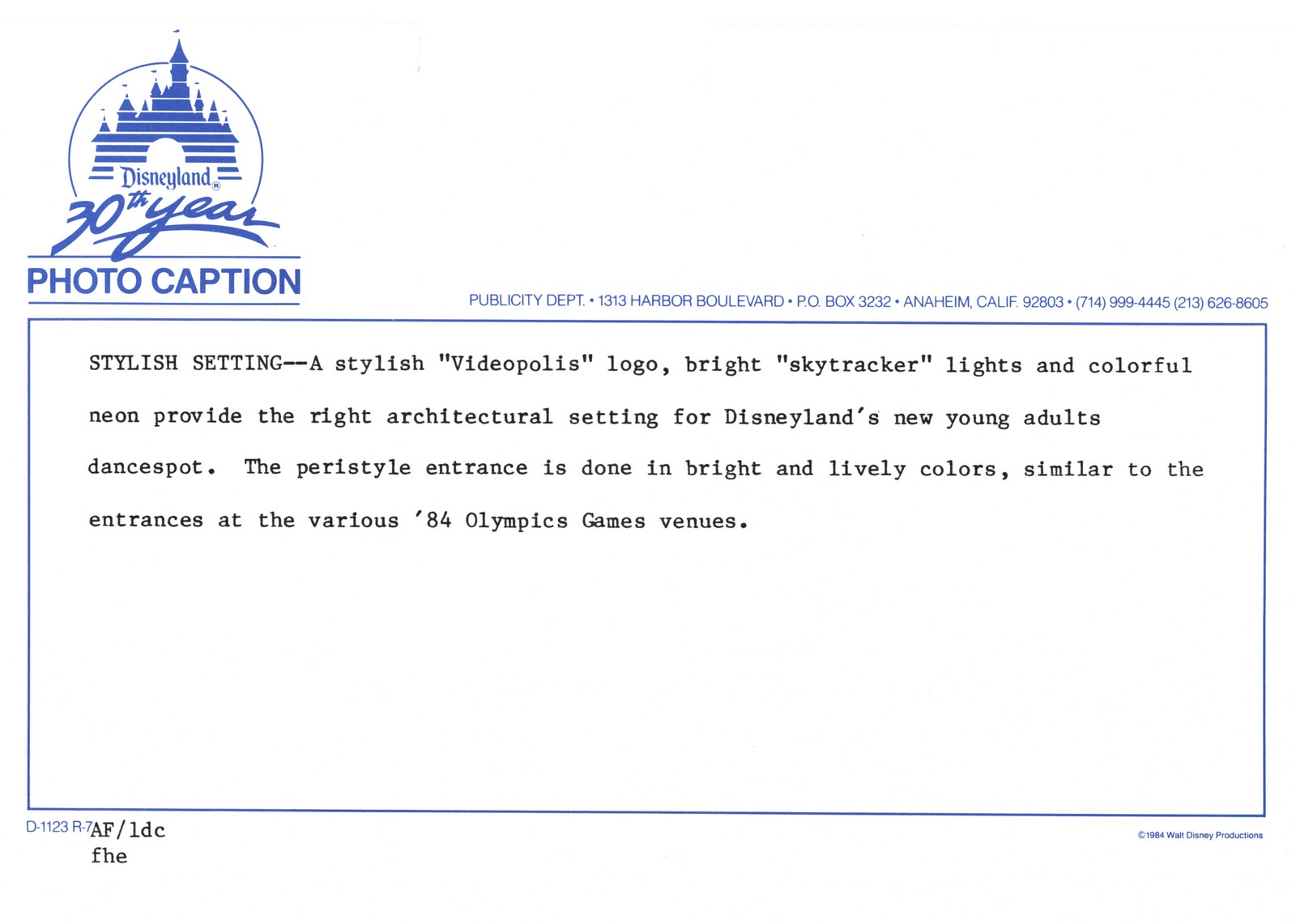 [Videopolis+Press+Kit_photo_Vid_Sign_back.jpg]