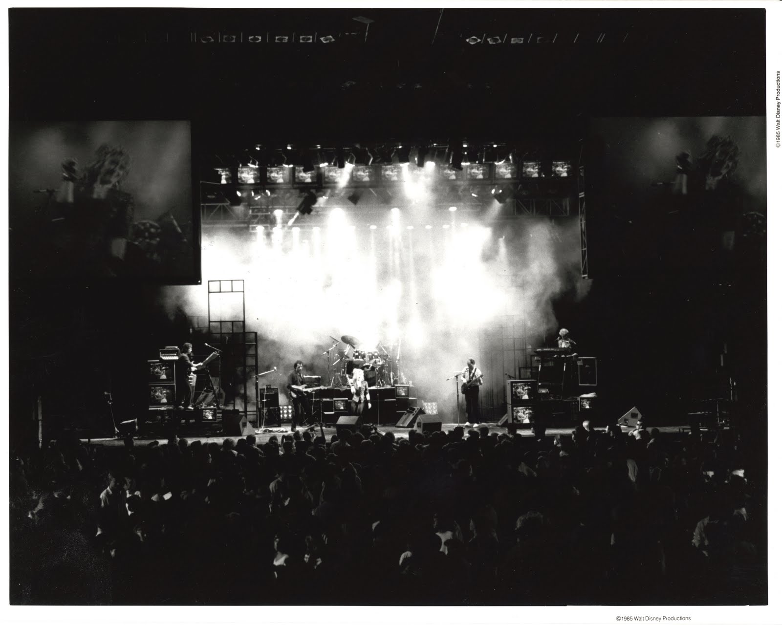 [Videopolis+Press+Kit_photo_high_energy_front.jpg]