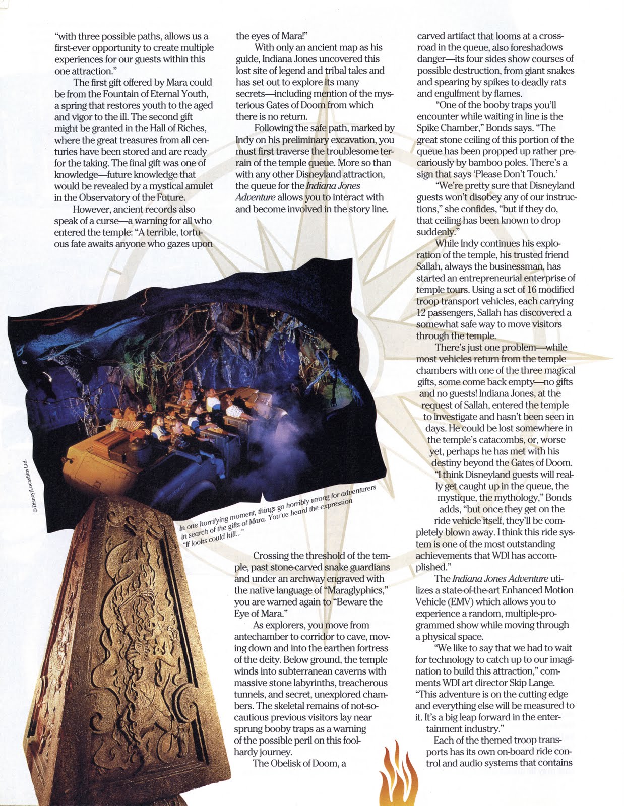 [DisneyNews+SPring+1995_IJA_3.jpg]