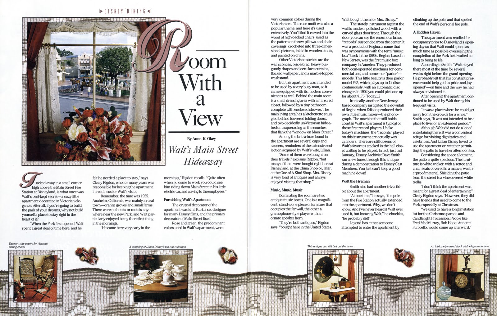 [DisneyNews+SPring+1995_Room_1.jpg]