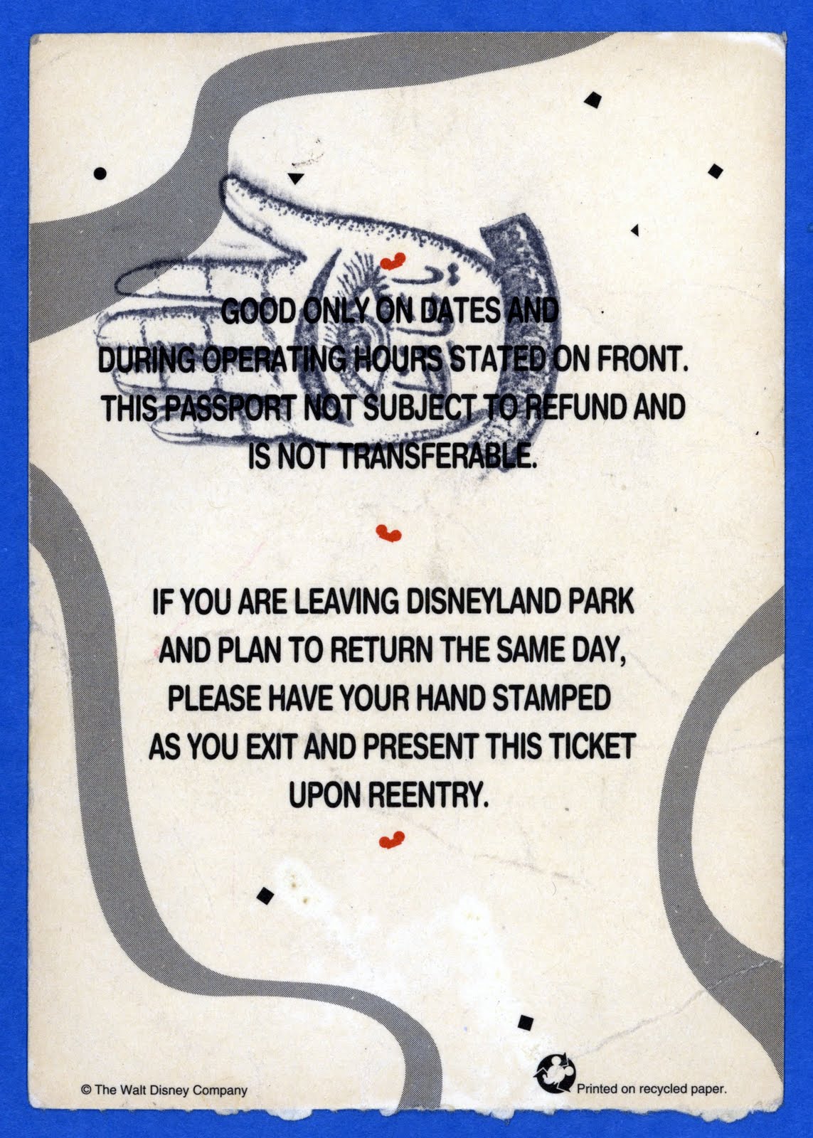 [IJA_Cast_Prem_1.jpg]