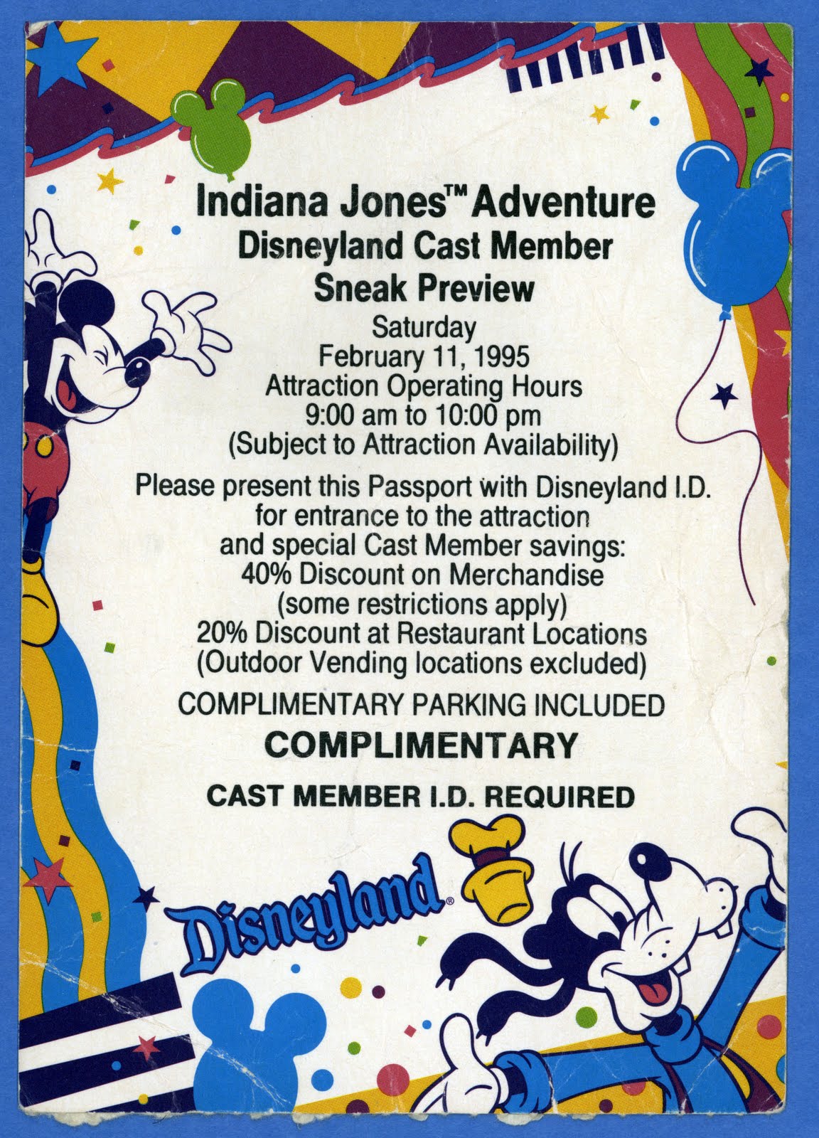 [IJA_Cast_Prem_front.jpg]