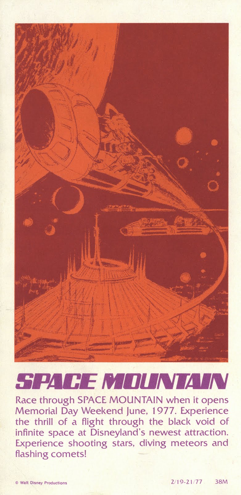 [washington_b_Day_Dl_3.jpg]