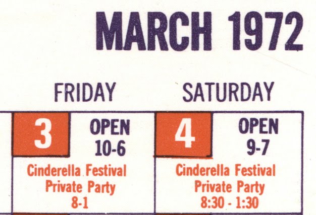 [DL+Calendar+1972_03.jpg]