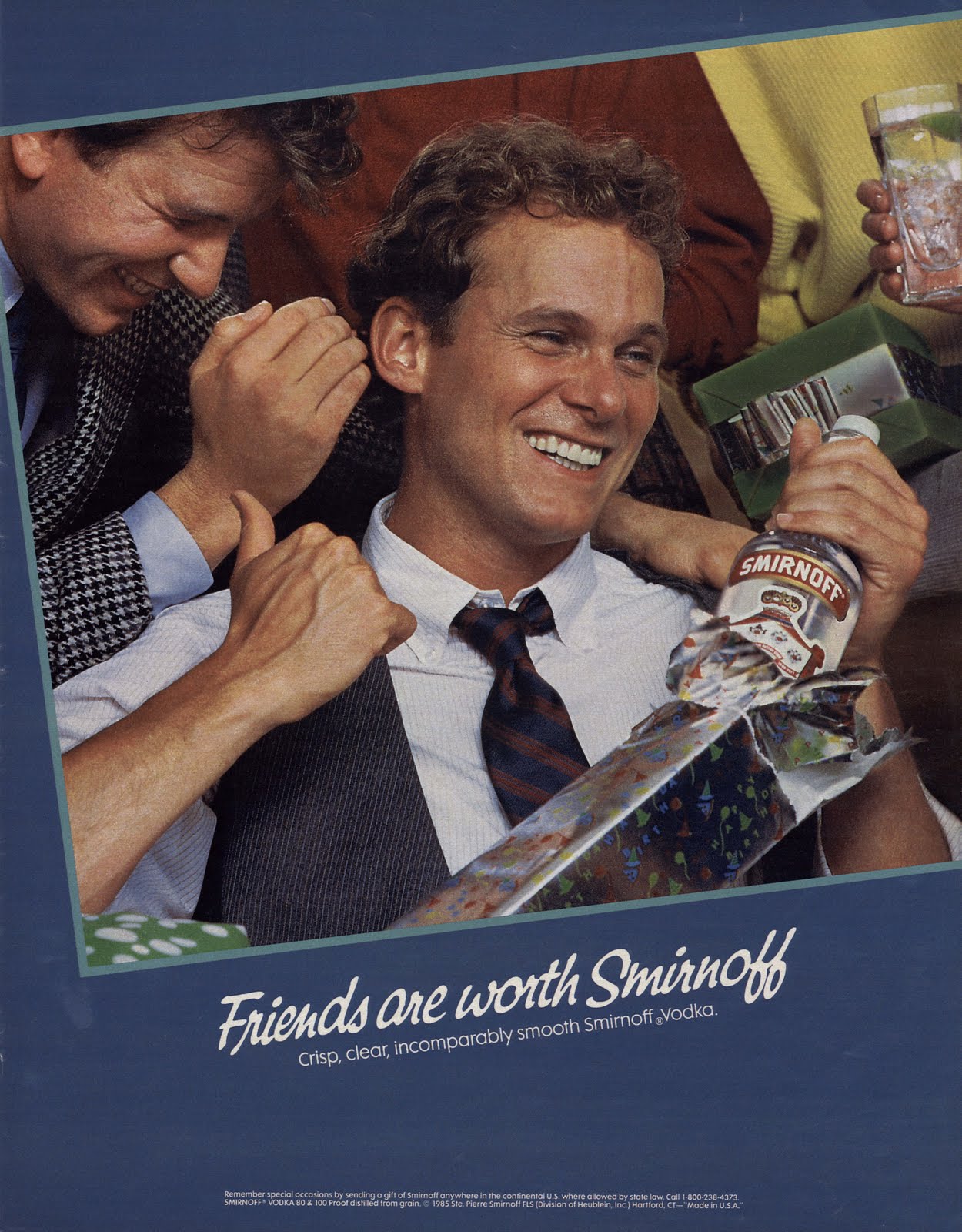 [Life_feb86_vodka.jpg]