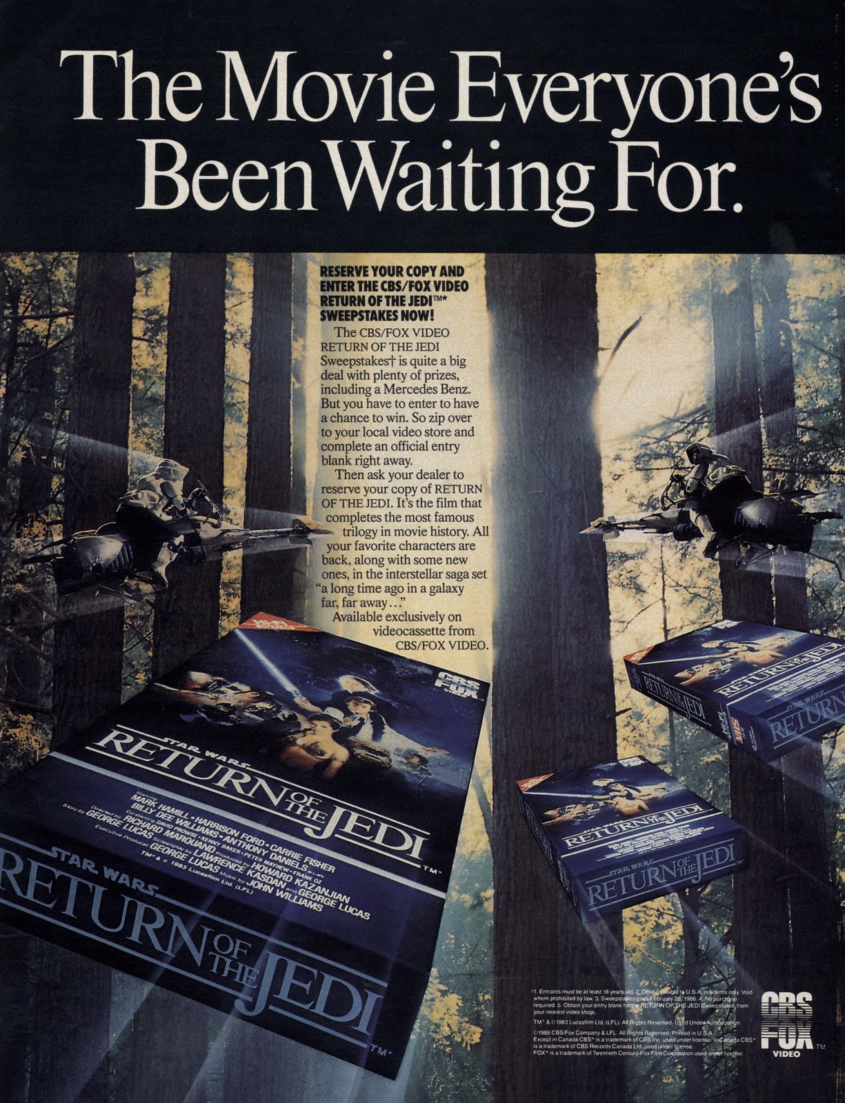 [Life_feb86_jedi.jpg]