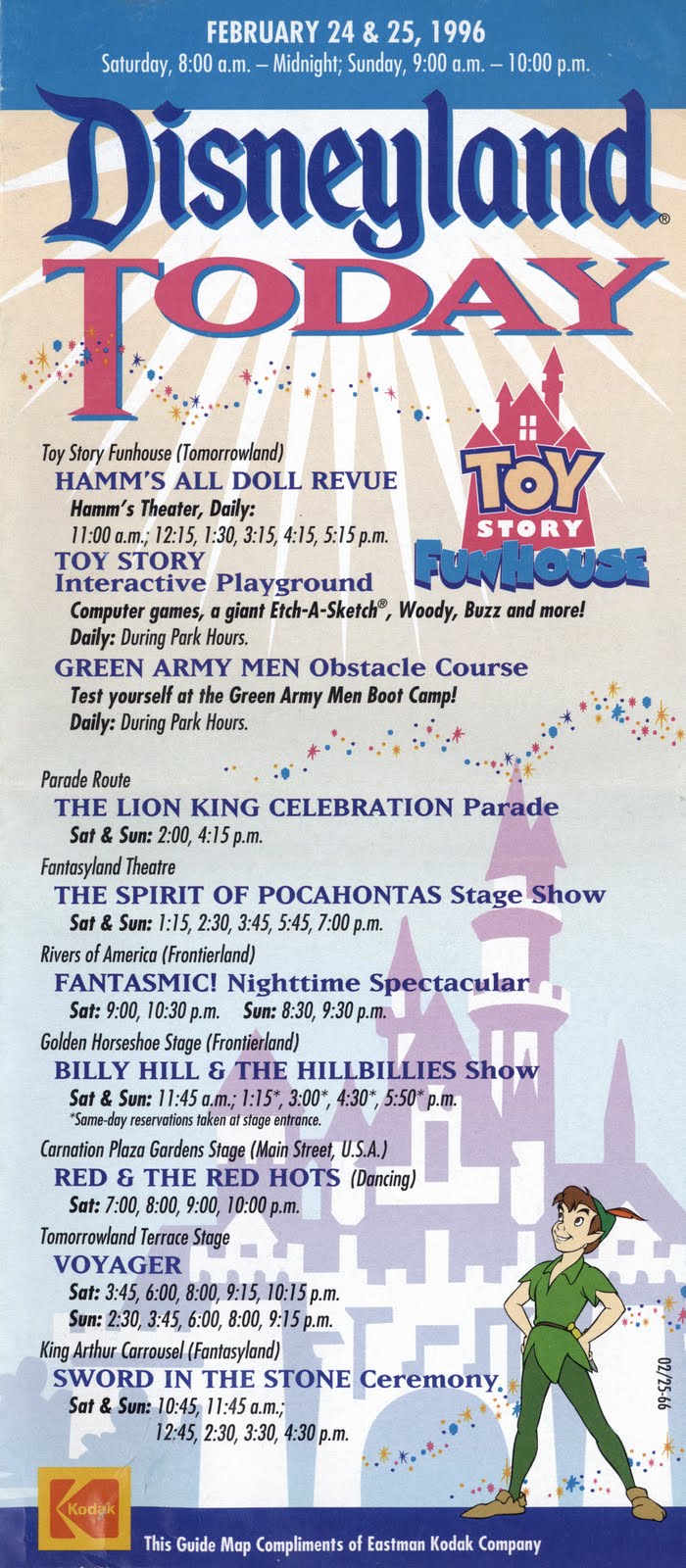 [DL+Today+2-24-96_1.jpg]