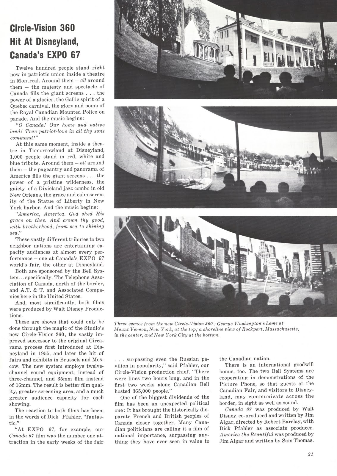 [The+Disney+Way+July+1967_23.jpg]