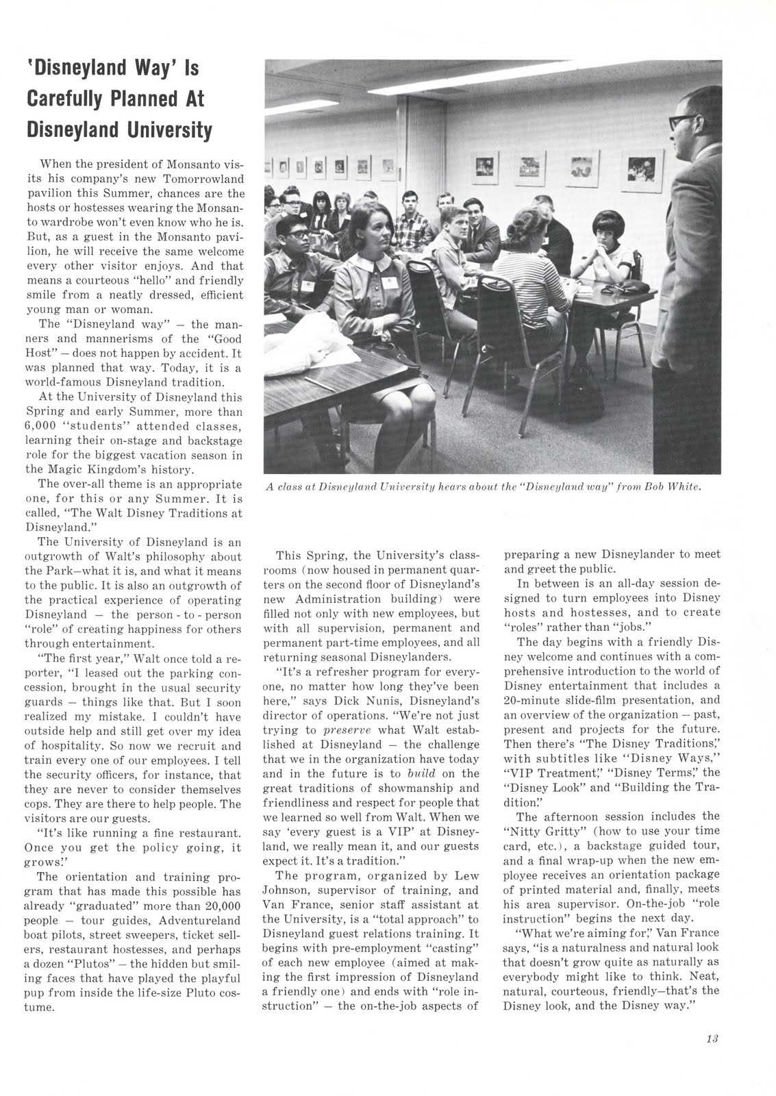 [The+Disney+Way+July+1967_15.jpg]