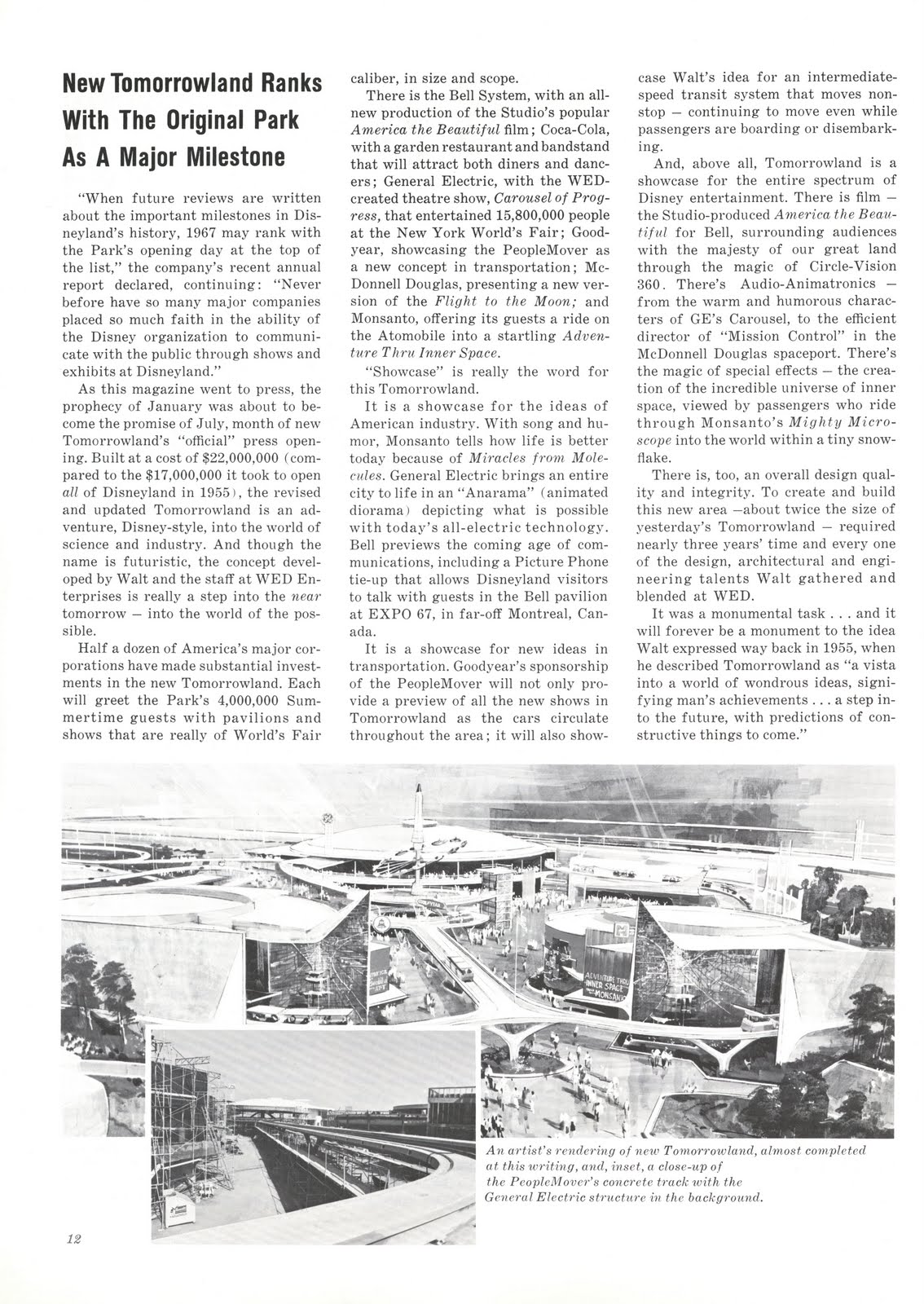 [The+Disney+Way+July+1967_14.jpg]