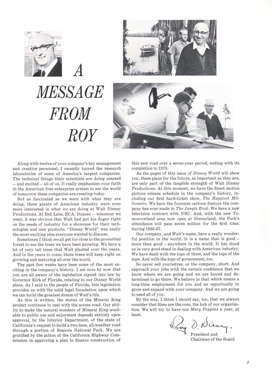 [The+Disney+Way+July+1967_05.jpg]